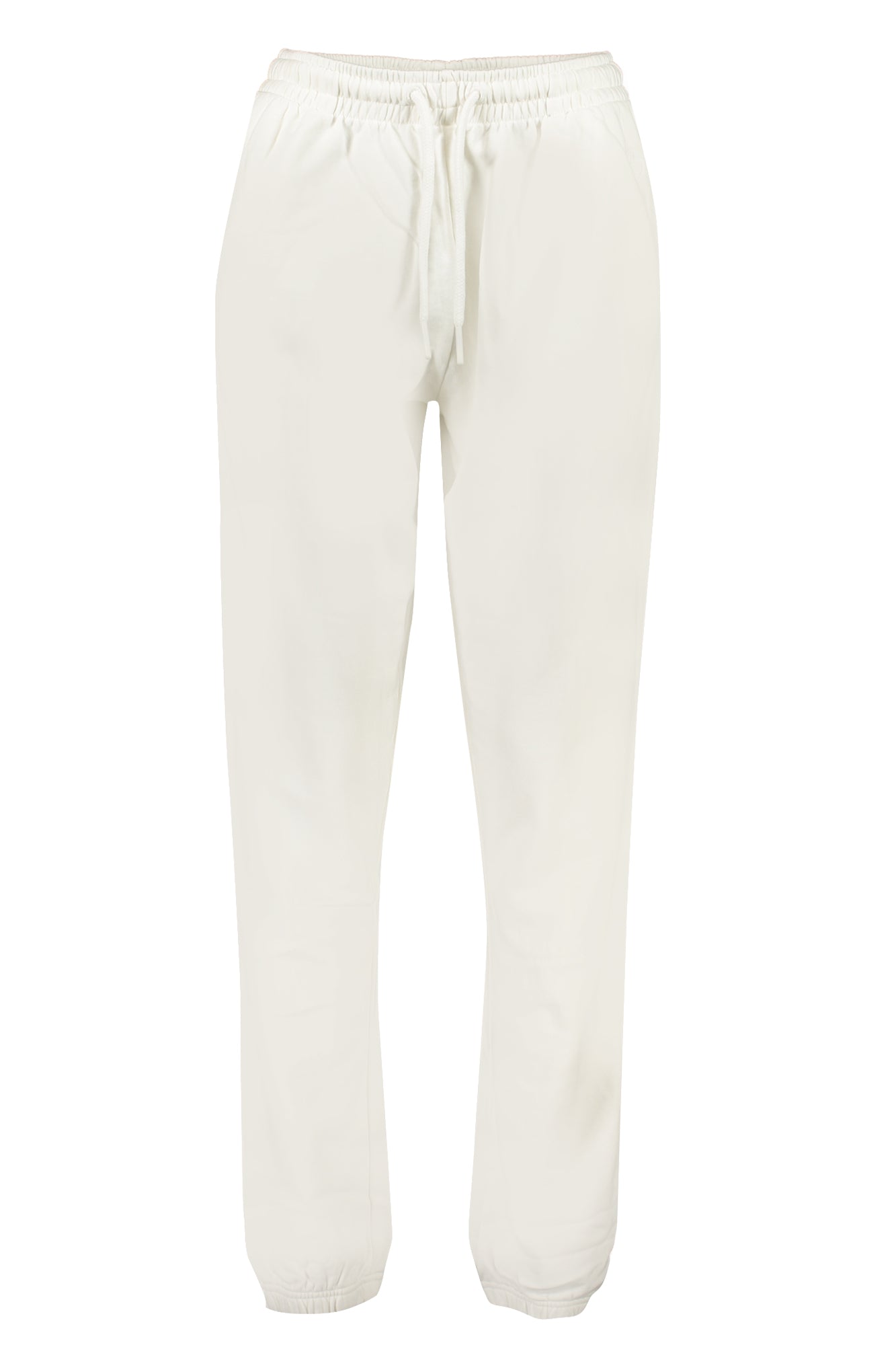 NORTH SAILS Joggers Bianco - 074774000
