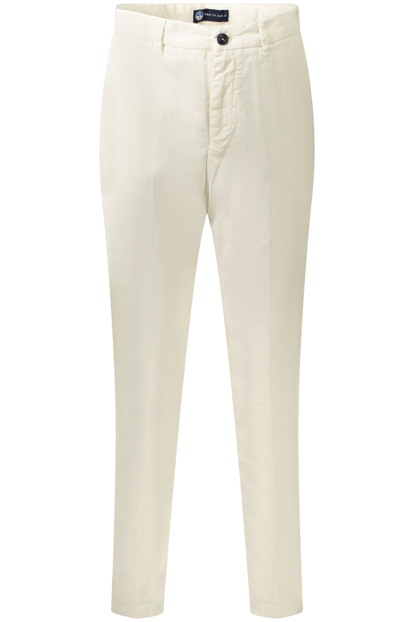 NORTH SAILS Trousers White - 074606000