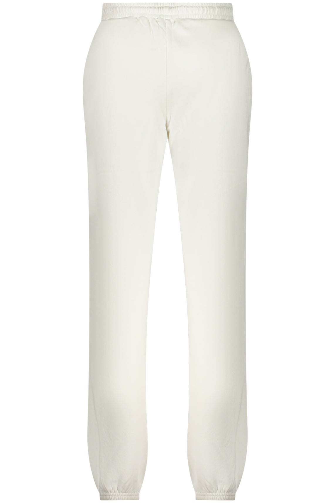 Women's white pants