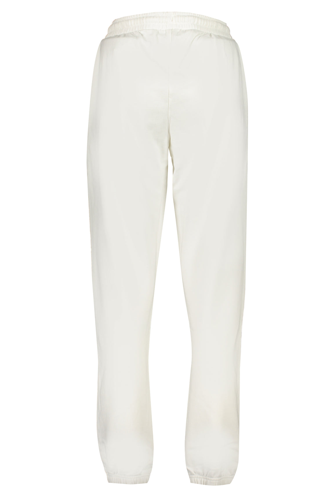 White women's trousers