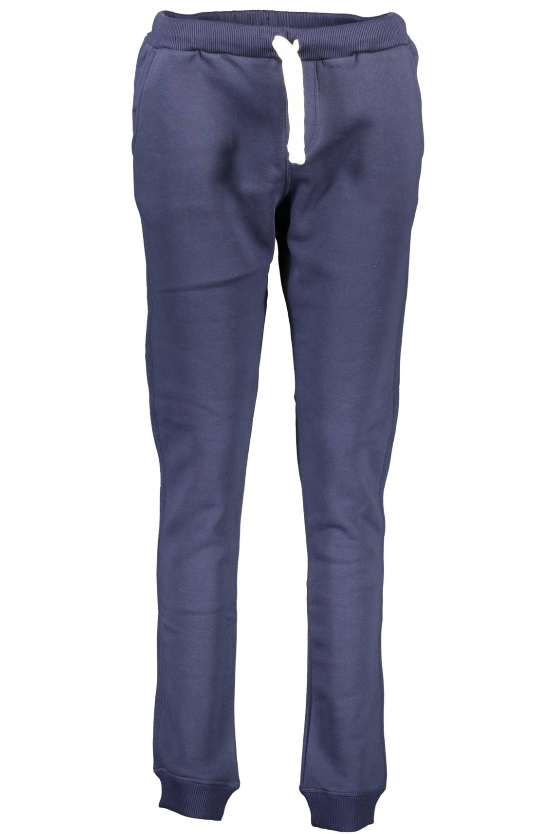 NORTH SAILS NORTH SAILS WOMEN'S BLUE TROUSERS - Blu