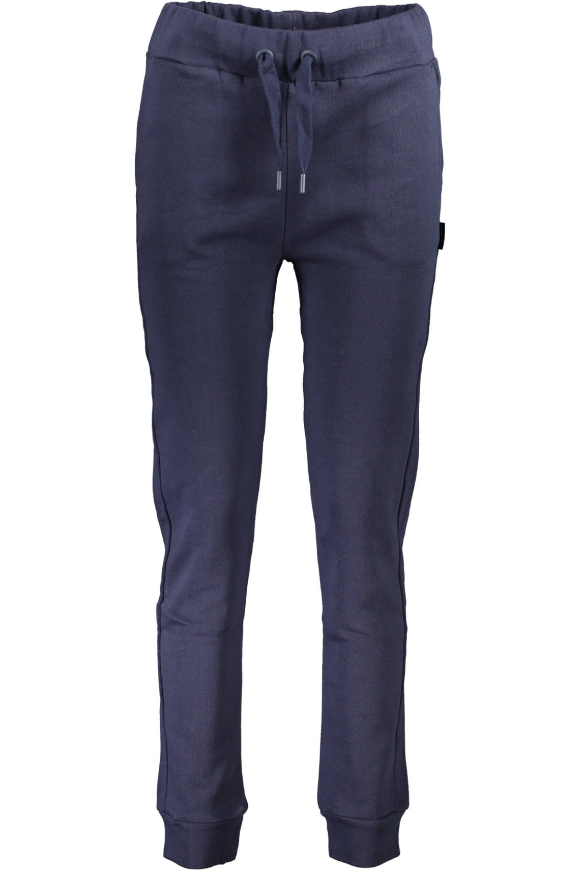 NORTH SAILS Joggers Blue - 074739-000