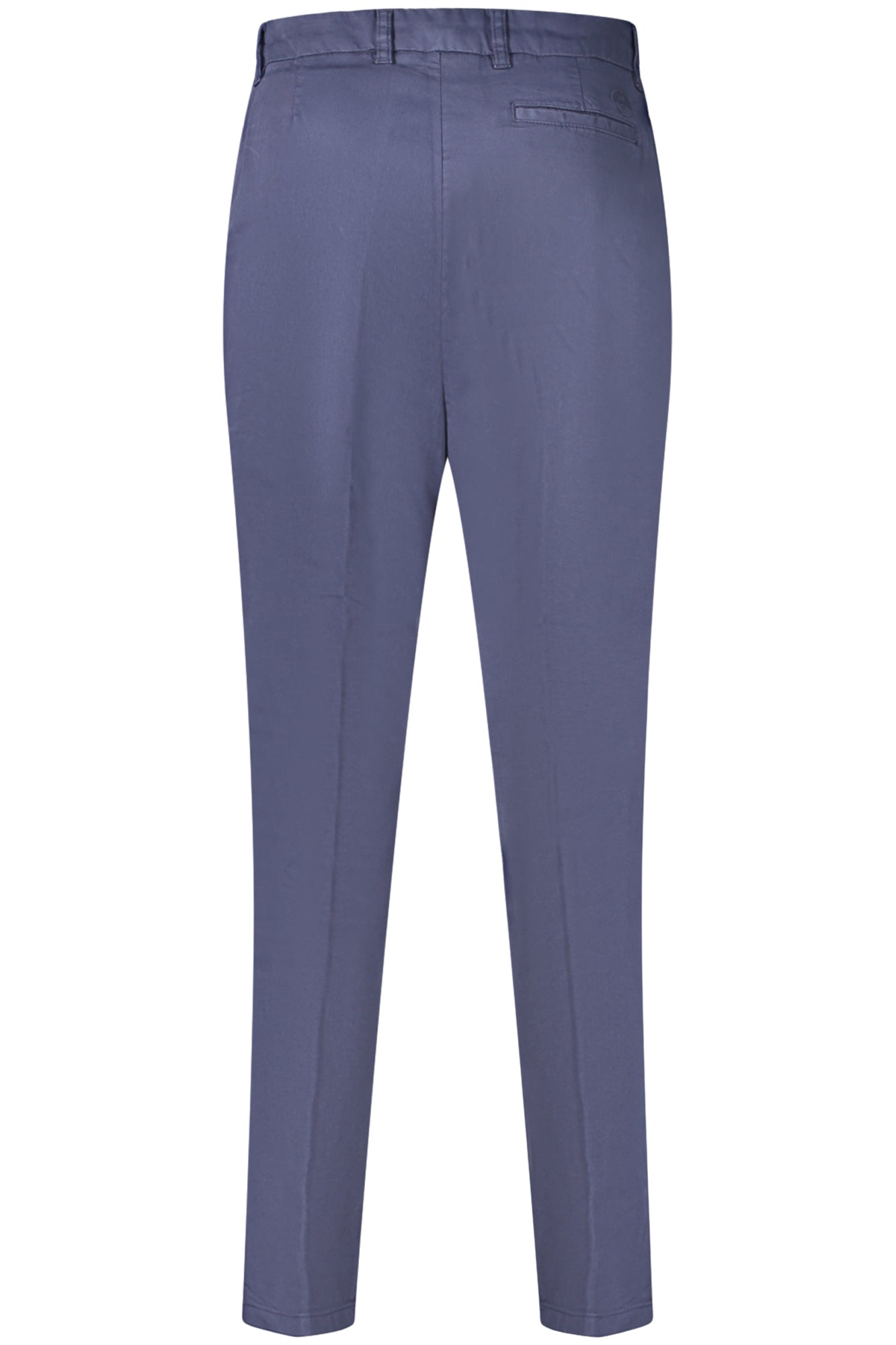 NORTH SAILS Trousers Blue - 074606000