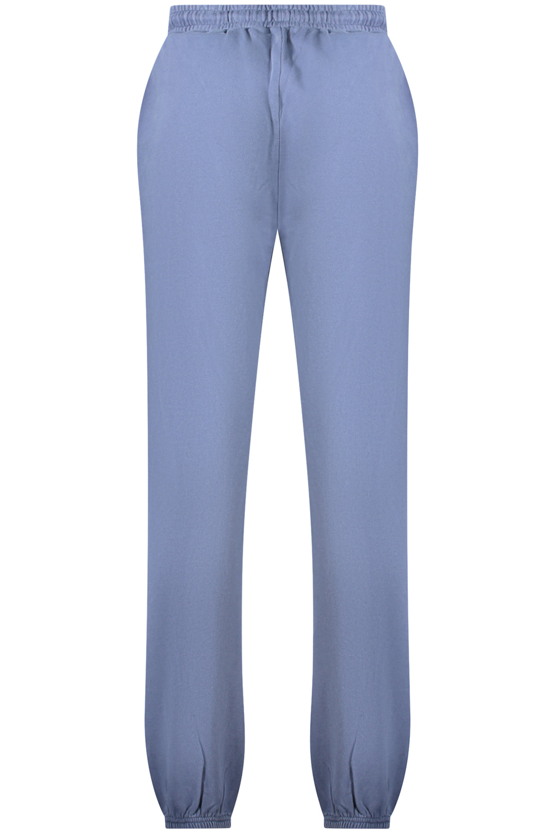 NORTH SAILS Joggers Blue - 074612000
