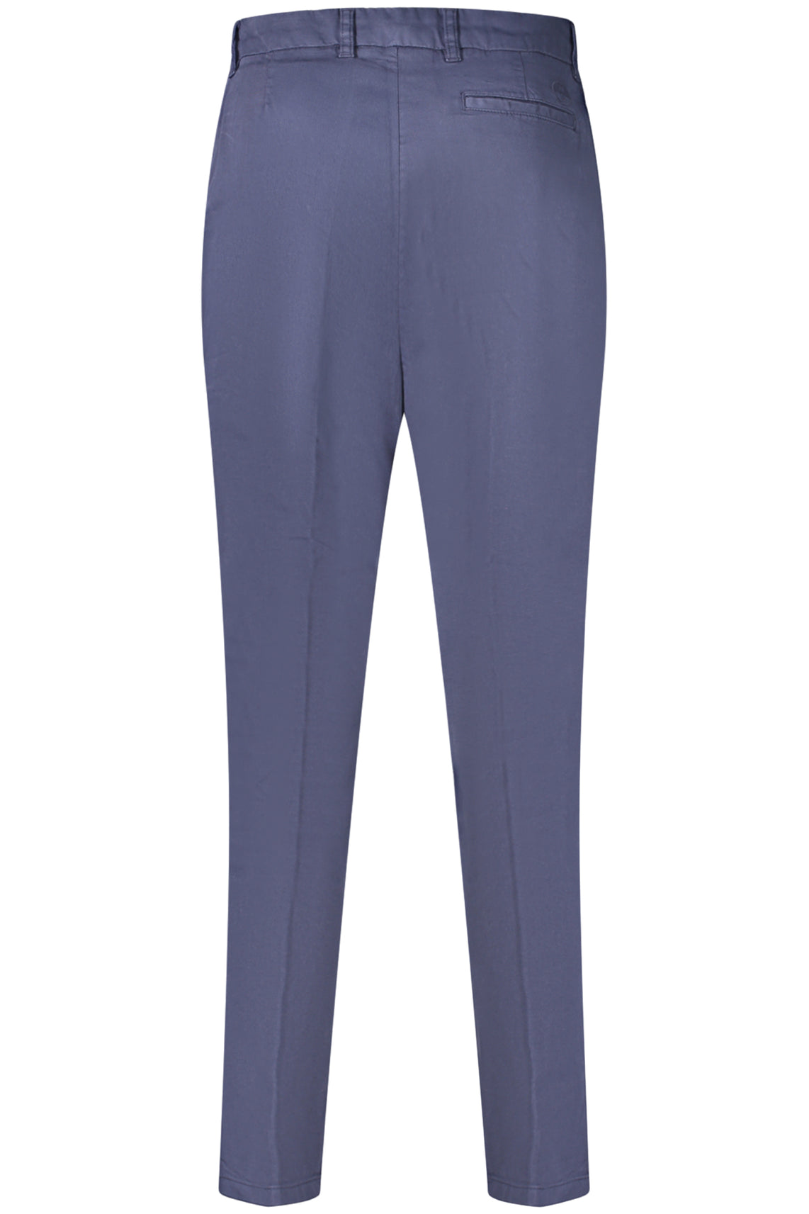 NORTH SAILS NORTH SAILS BEIGE WOMEN'S TROUSERS - Blu