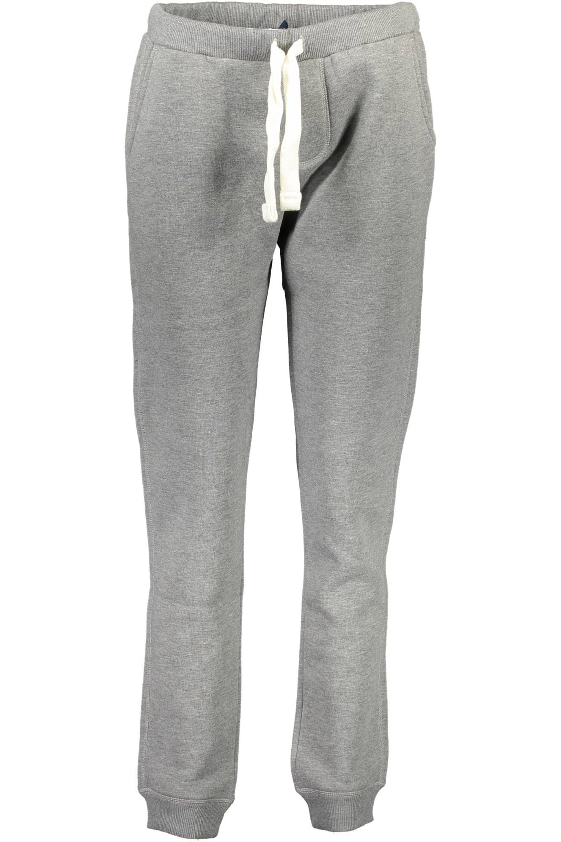 NORTH SAILS Joggers Grey - 903242-000