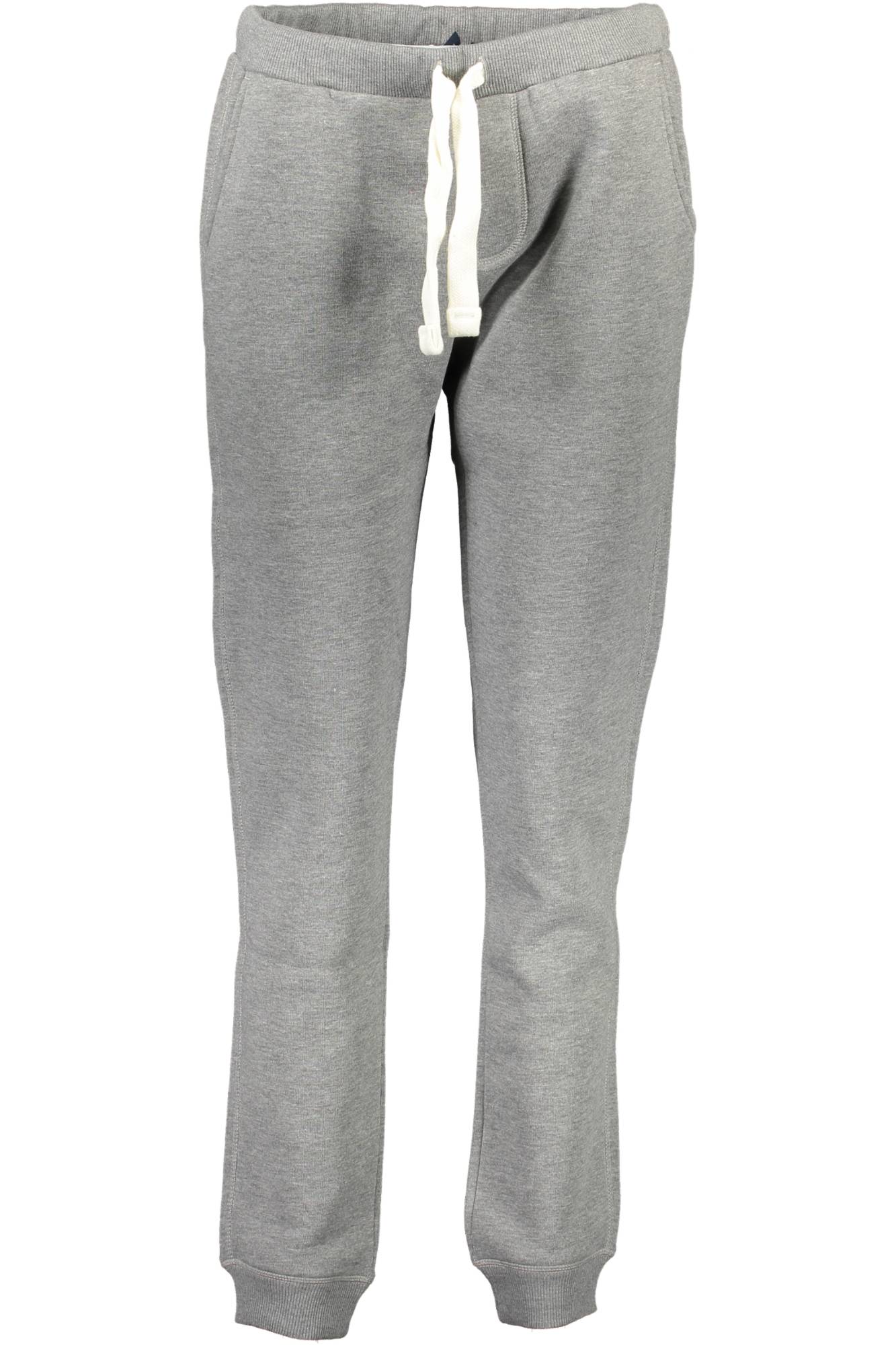 NORTH SAILS Joggers Grey - 903242-000
