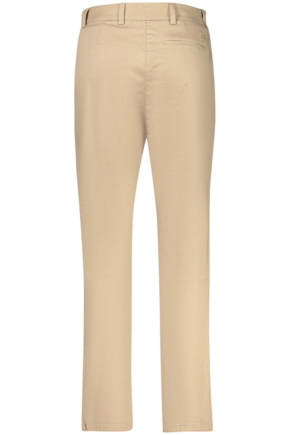 NORTH SAILS Trousers Brown - 74677000