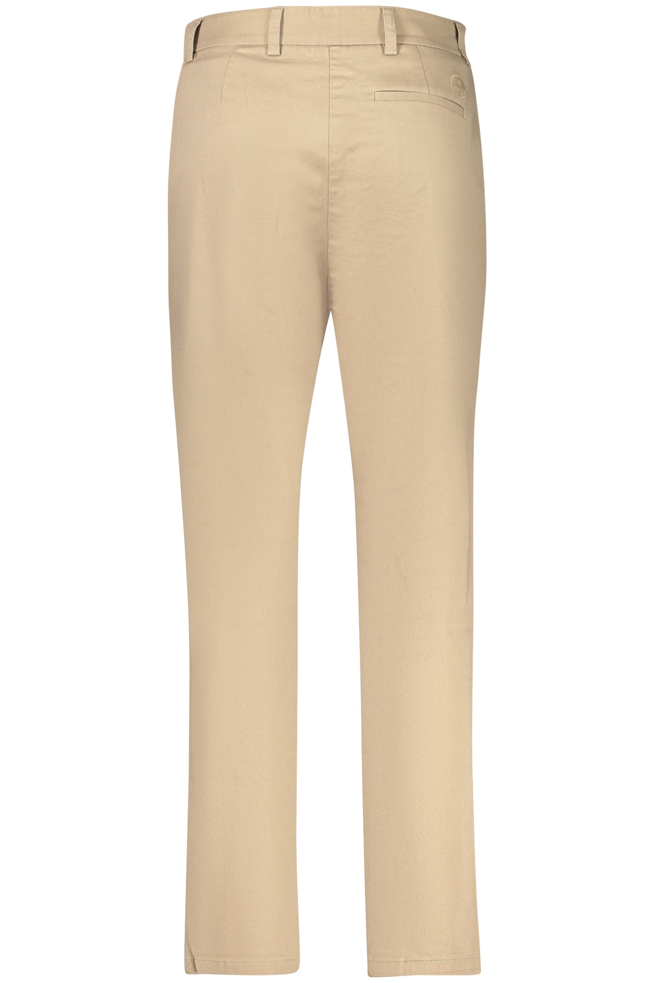 NORTH SAILS Trousers Brown - 74677000