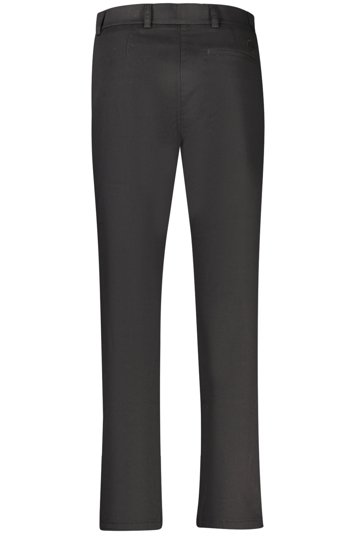 NORTH SAILS Trousers Black - 74677000