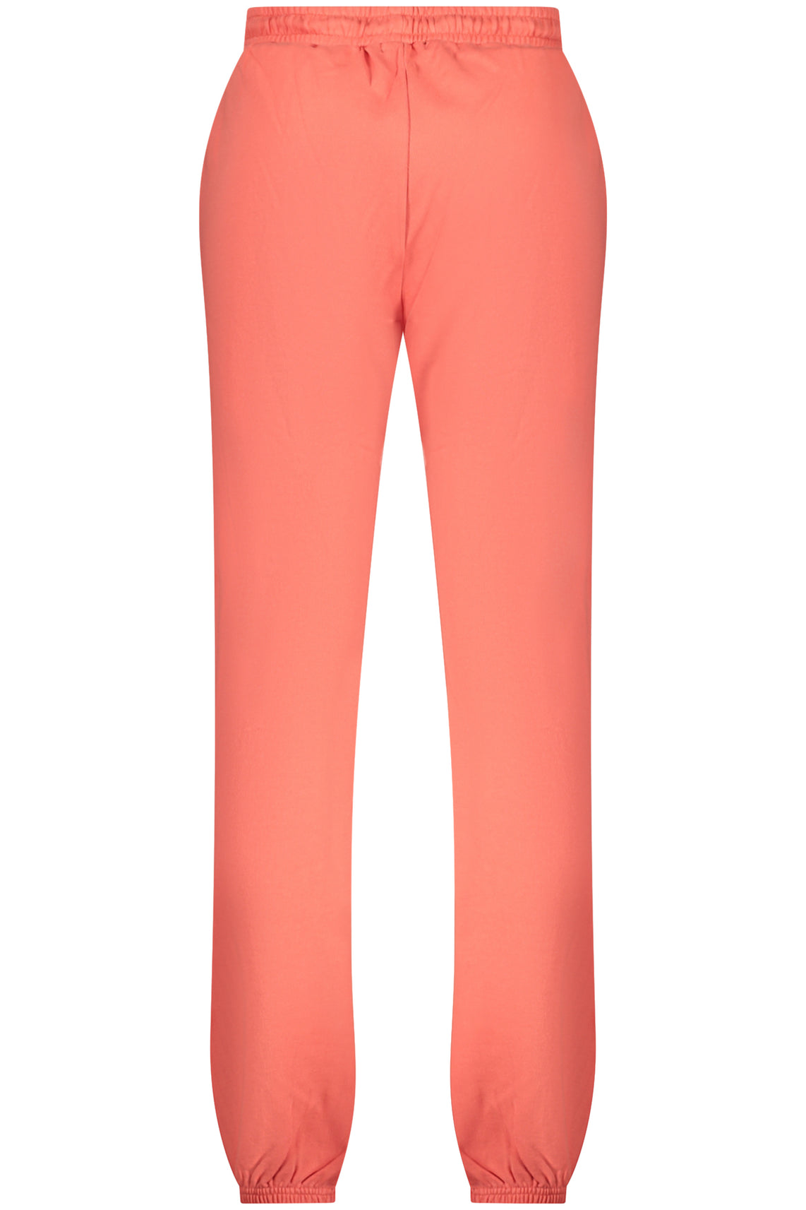 Women's pink pants