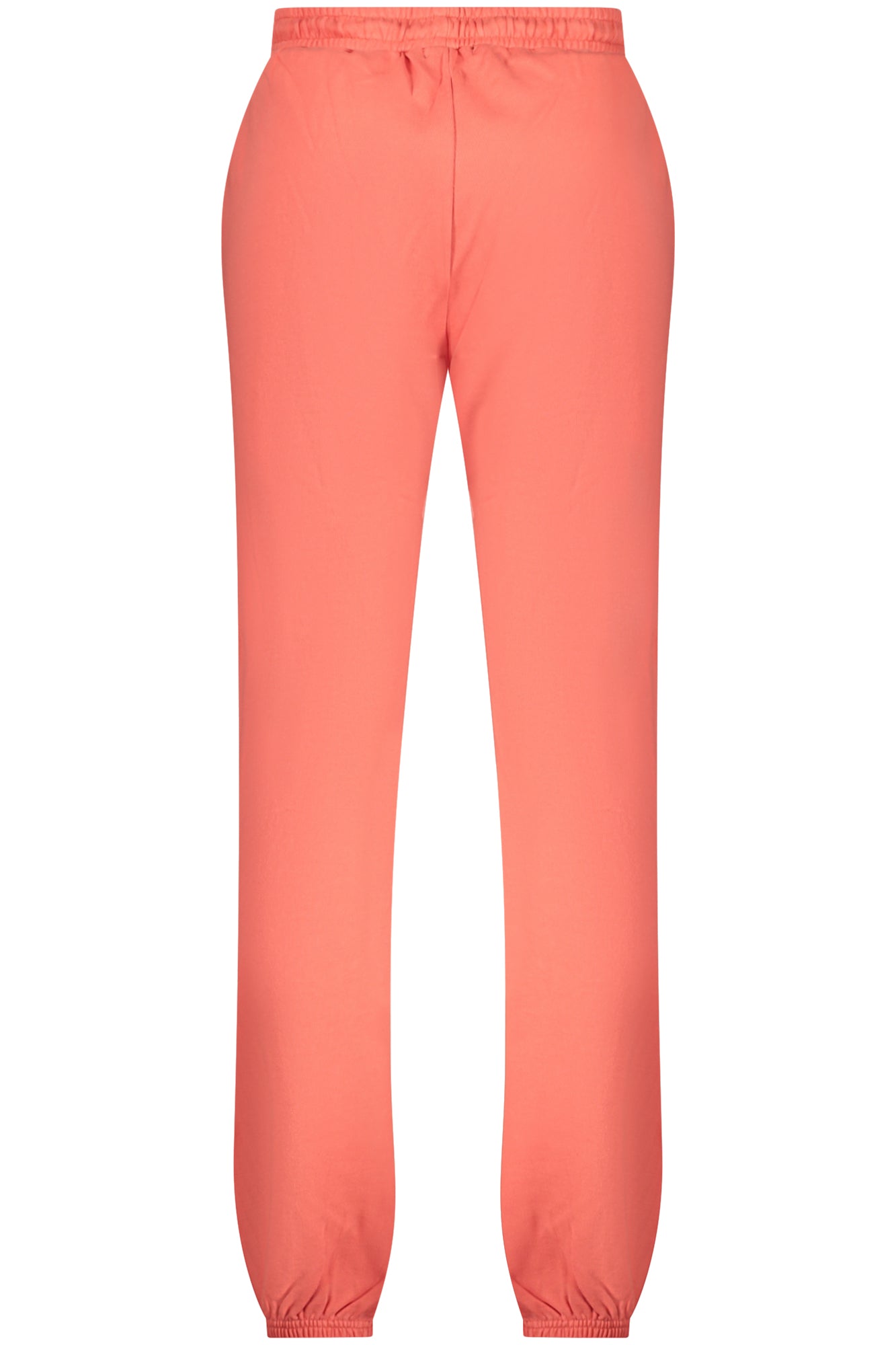 NORTH SAILS NORTH SAILS BLUE WOMEN'S TROUSERS - Pink