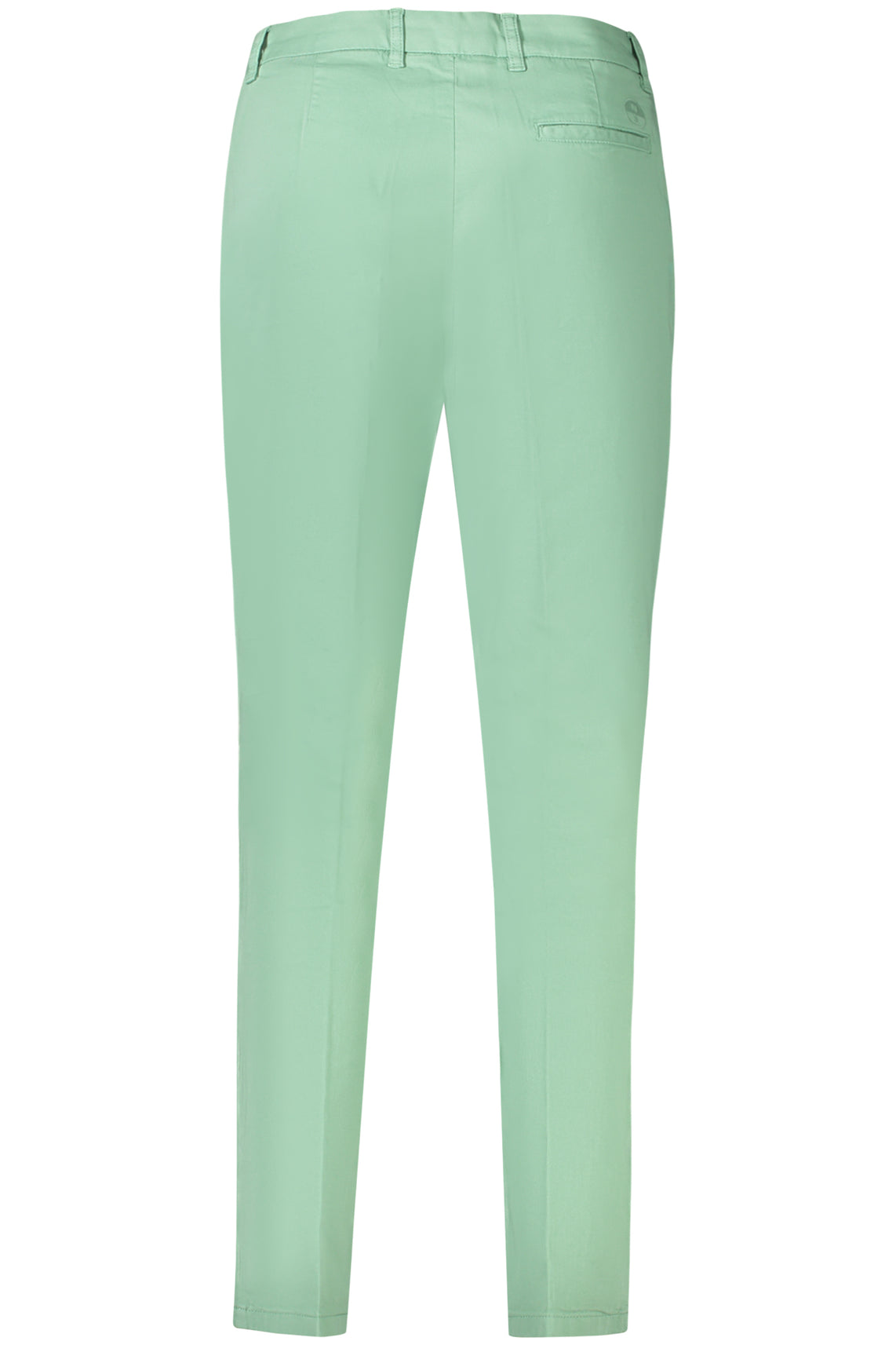 NORTH SAILS Trousers Green - 074606000