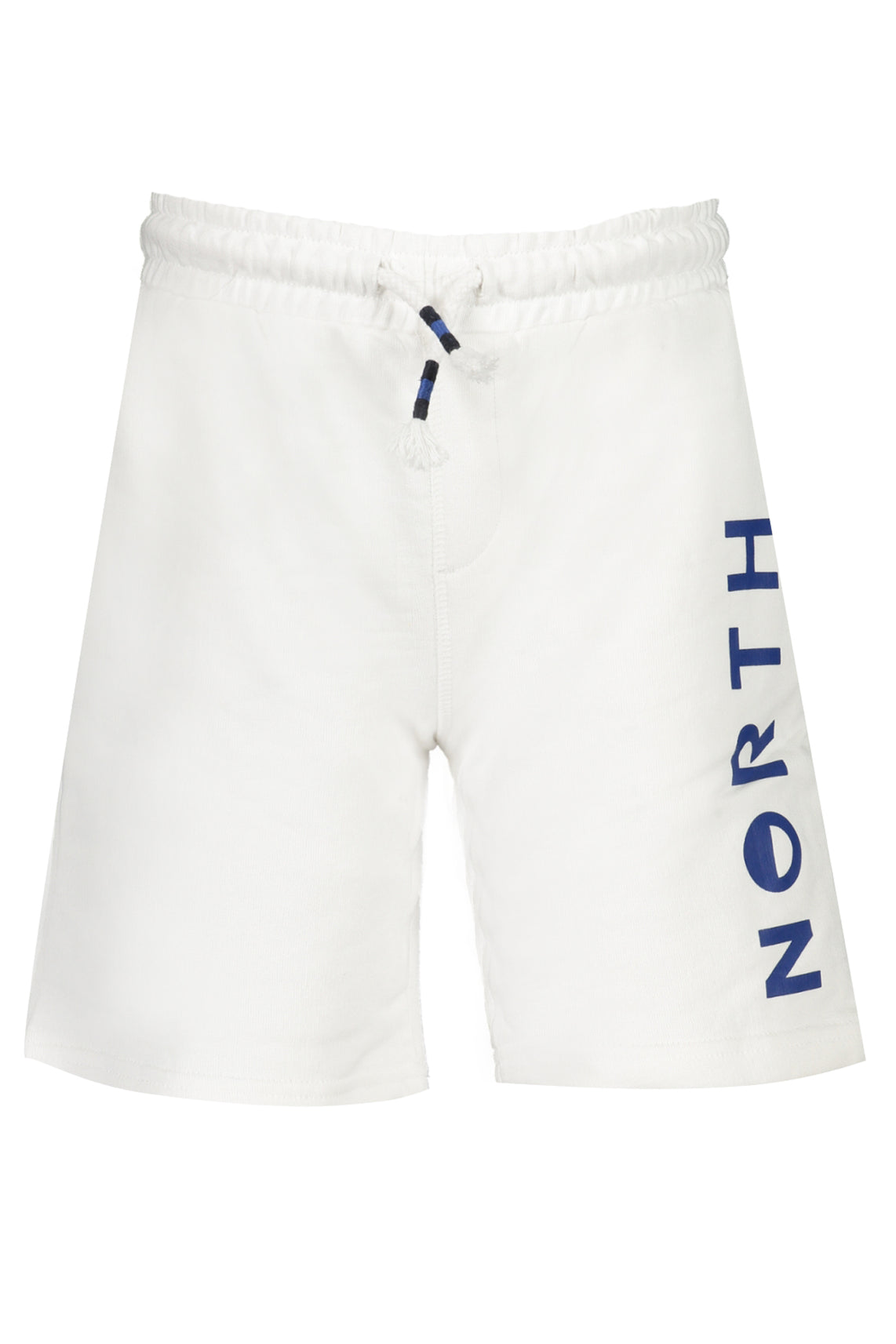 NORTH SAILS Shorts White - 775397000