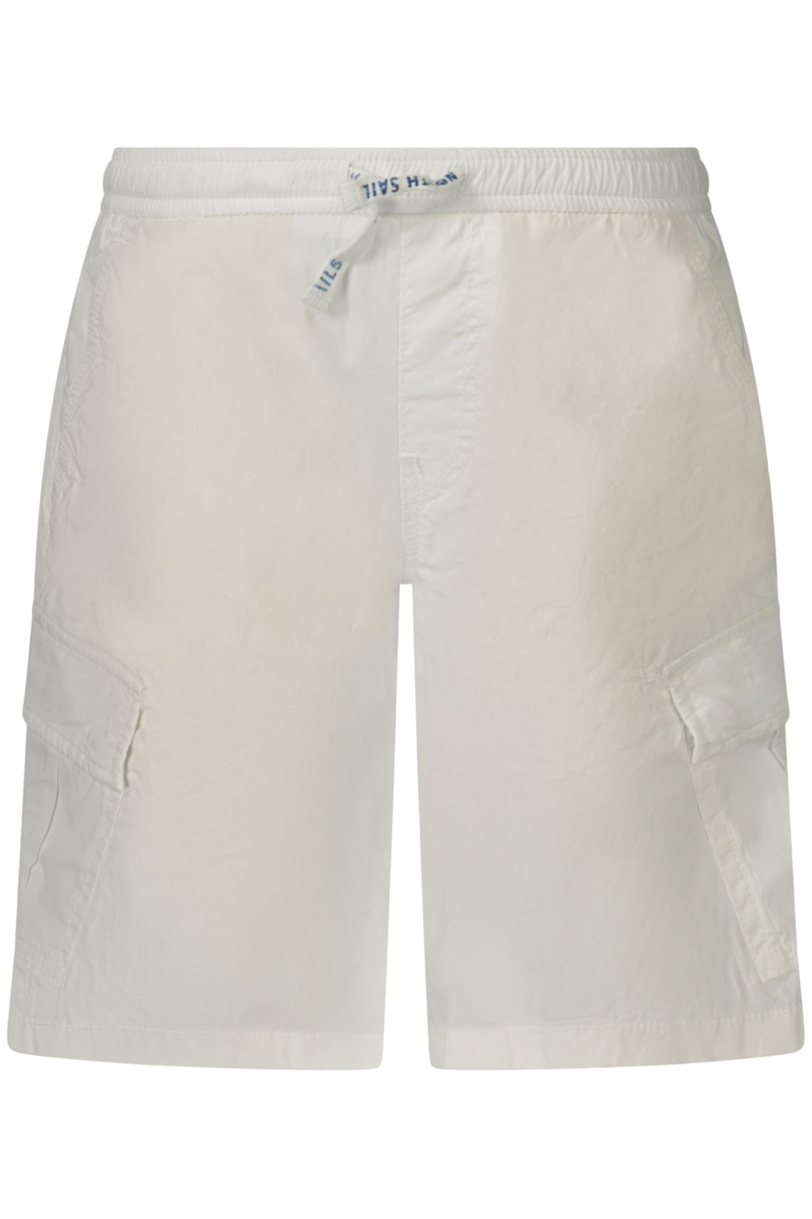 NORTH SAILS Shorts White - 775423000