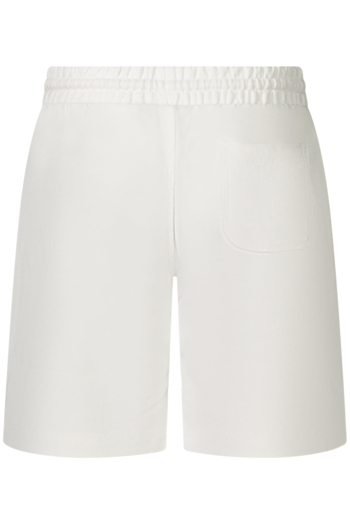 NORTH SAILS Shorts White - 775420000