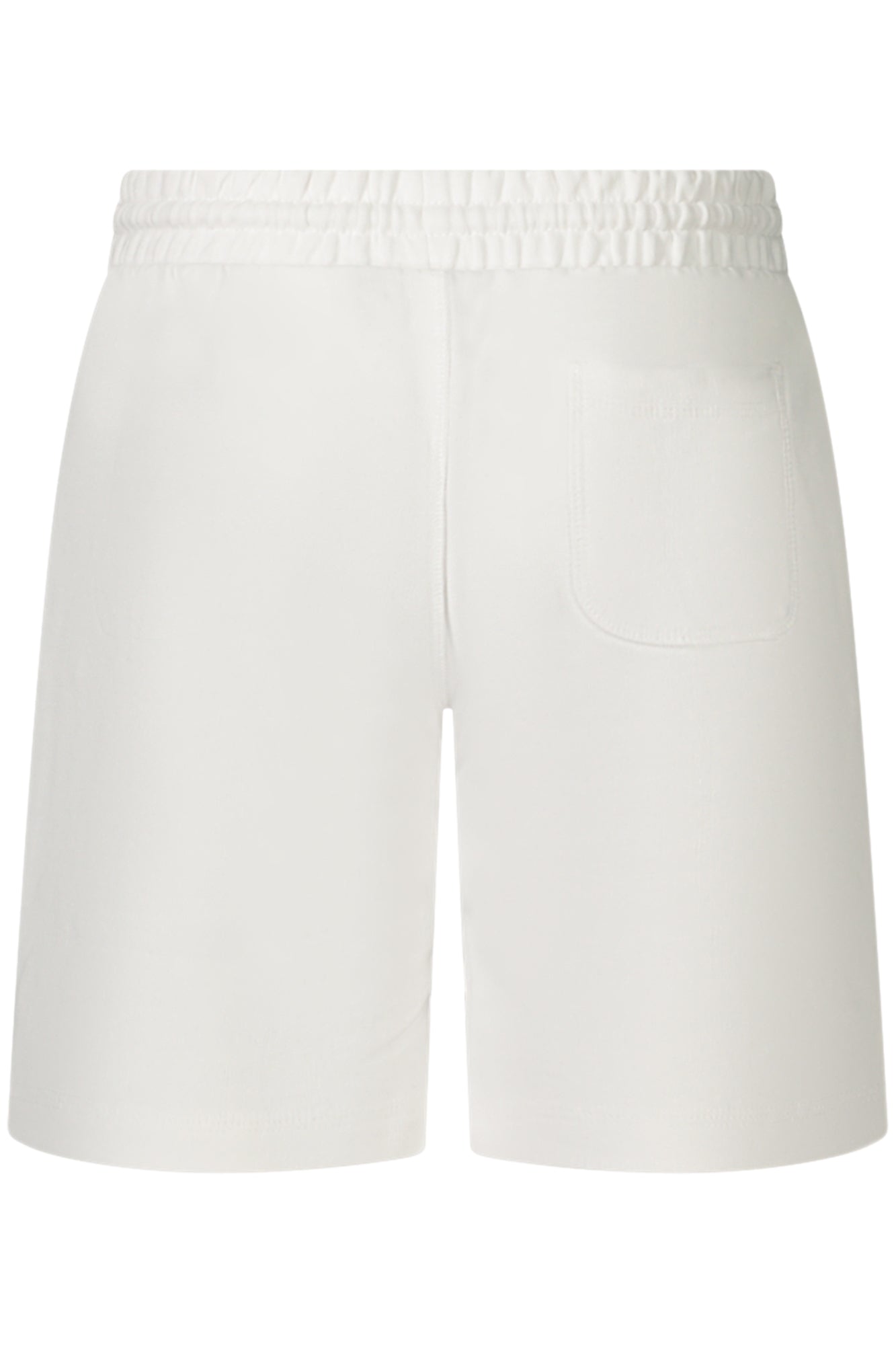 NORTH SAILS Shorts White - 775420000