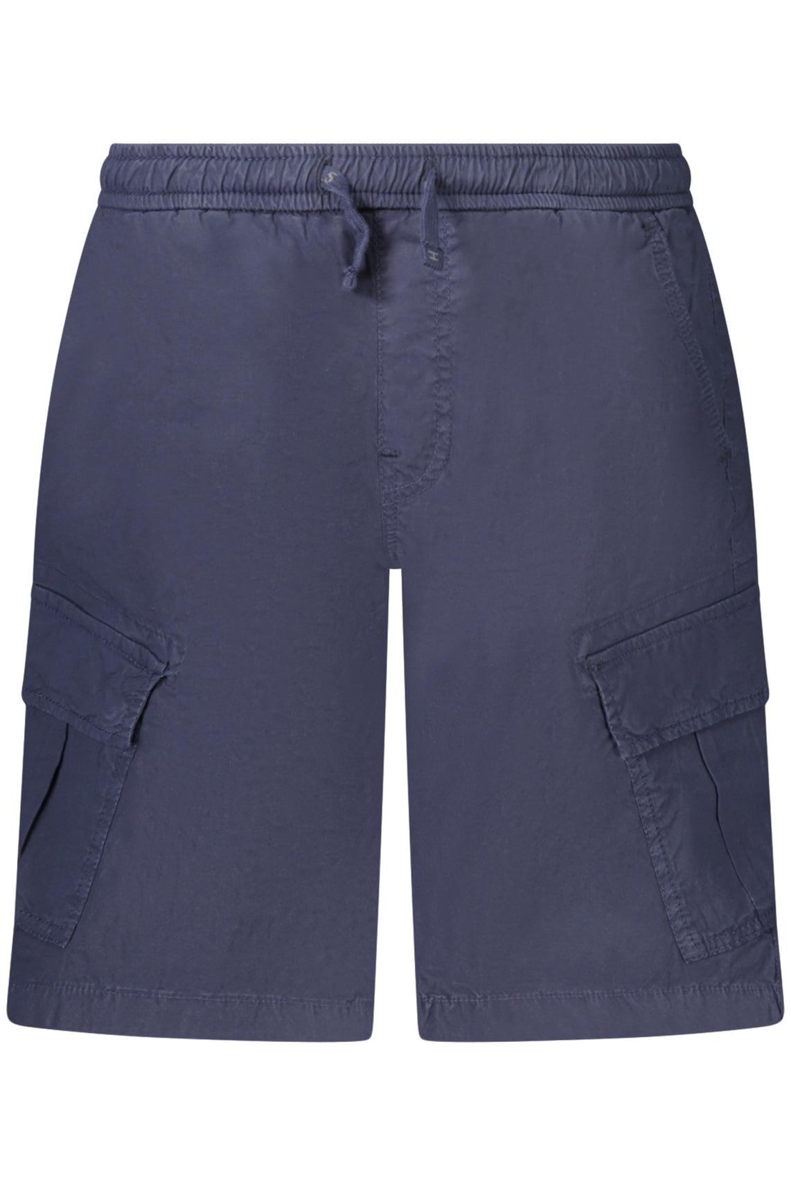 NORTH SAILS NORTH SAILS CHILDREN'S SHORTS GREEN - Blu