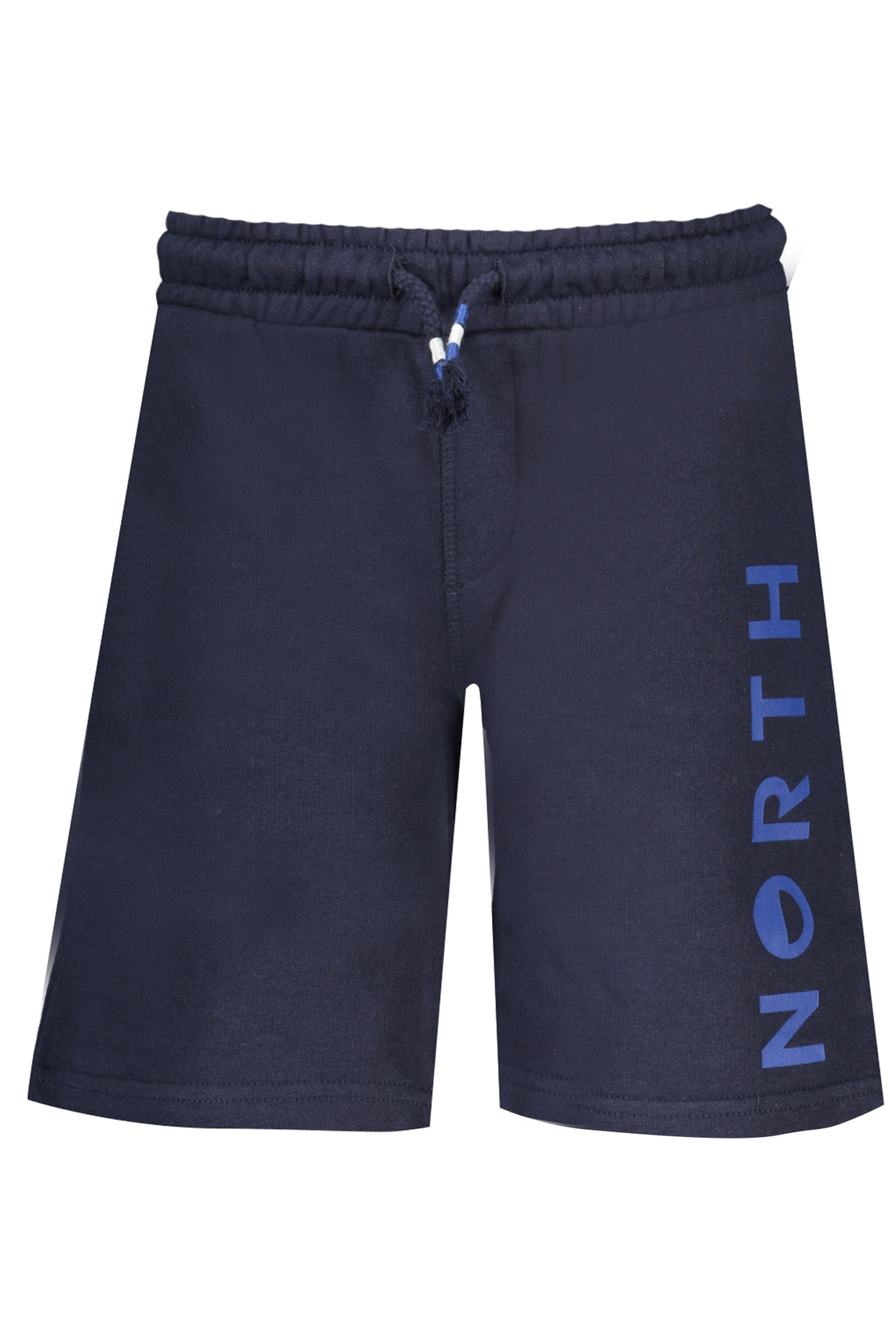 NORTH SAILS Shorts Blue - 775397000