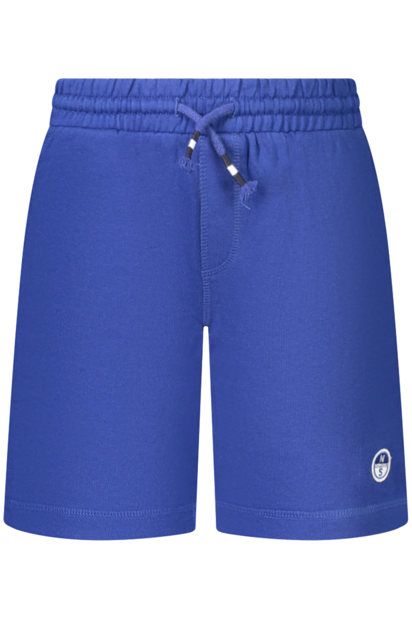 NORTH SAILS Shorts Blue - 775420000