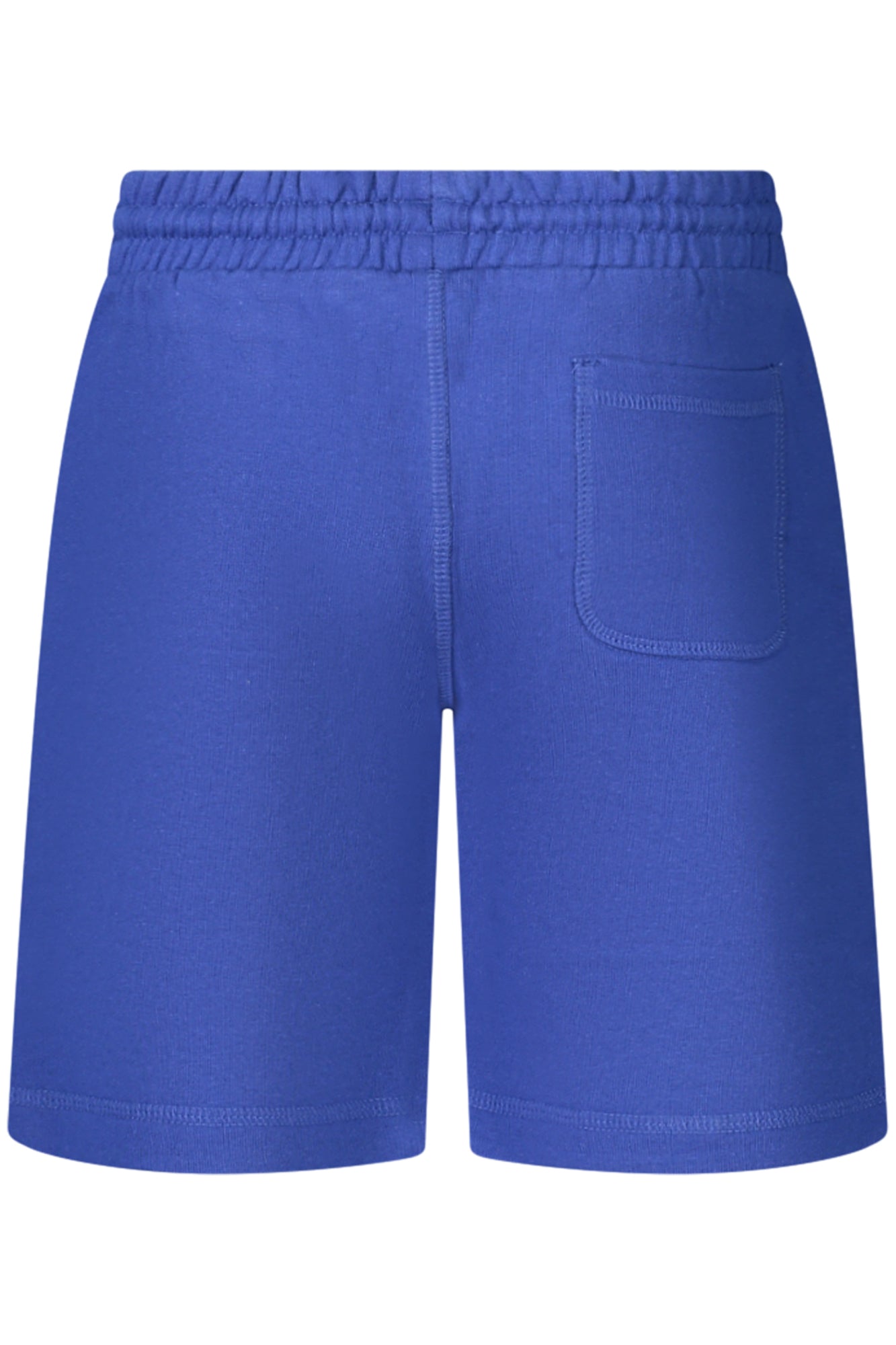 NORTH SAILS Shorts Blue - 775420000