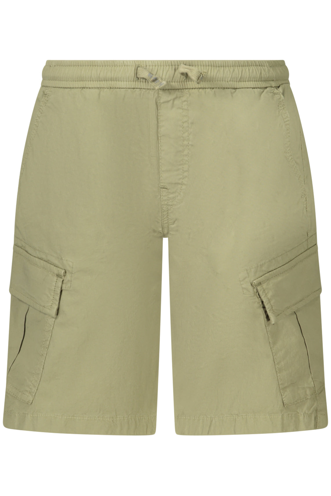 NORTH SAILS Shorts Green - 775423000