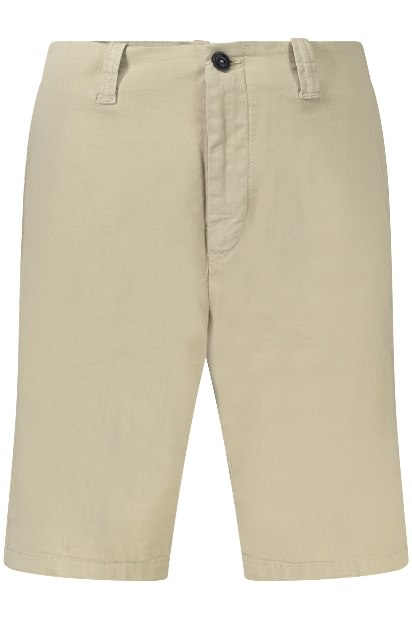 NORTH SAILS NORTH SAILS WOMEN'S SHORT PANTS PINK - Beige