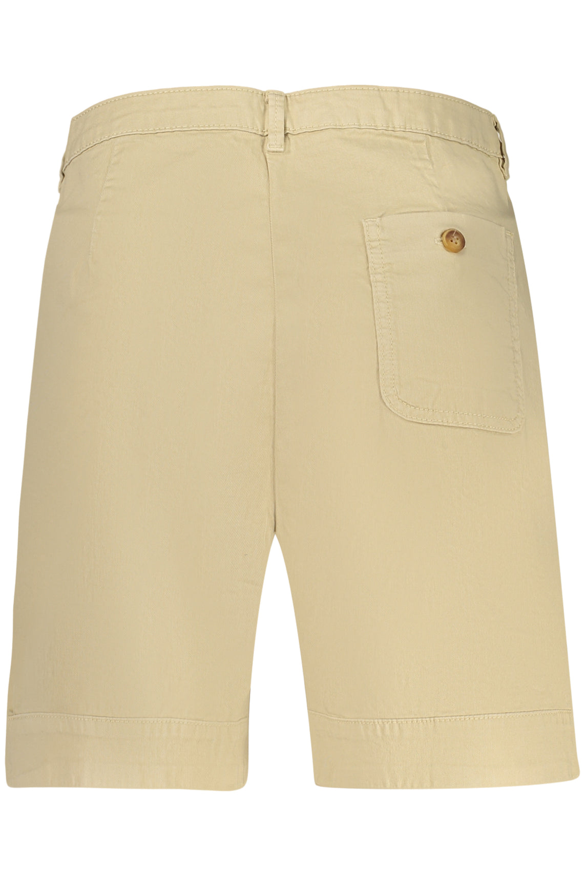 NORTH SAILS Shorts Beige - 074793000