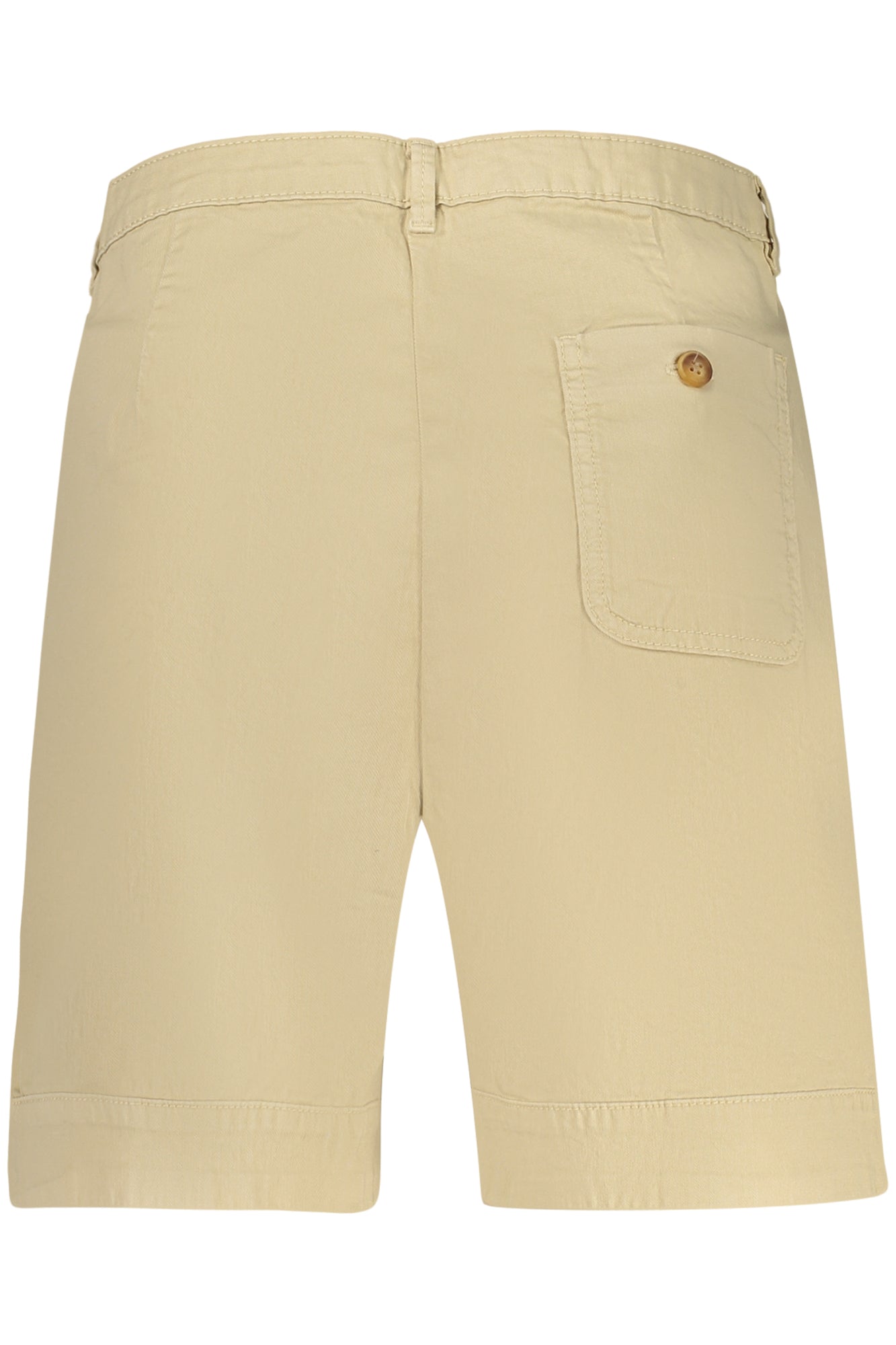 NORTH SAILS Shorts Beige - 074793000