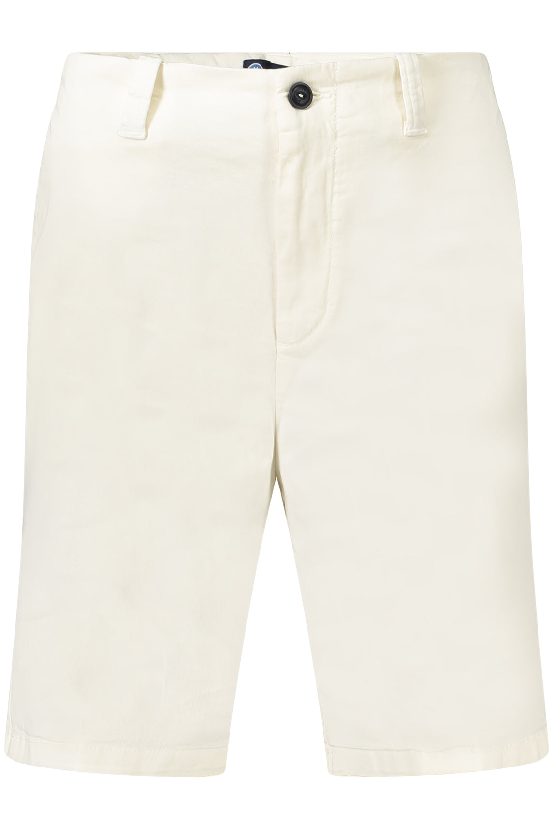 NORTH SAILS NORTH SAILS WOMEN'S SHORT PANTS PINK - White