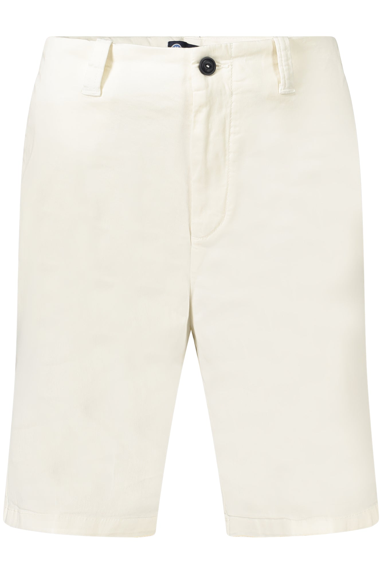 NORTH SAILS NORTH SAILS WOMEN'S SHORT PANTS PINK - White