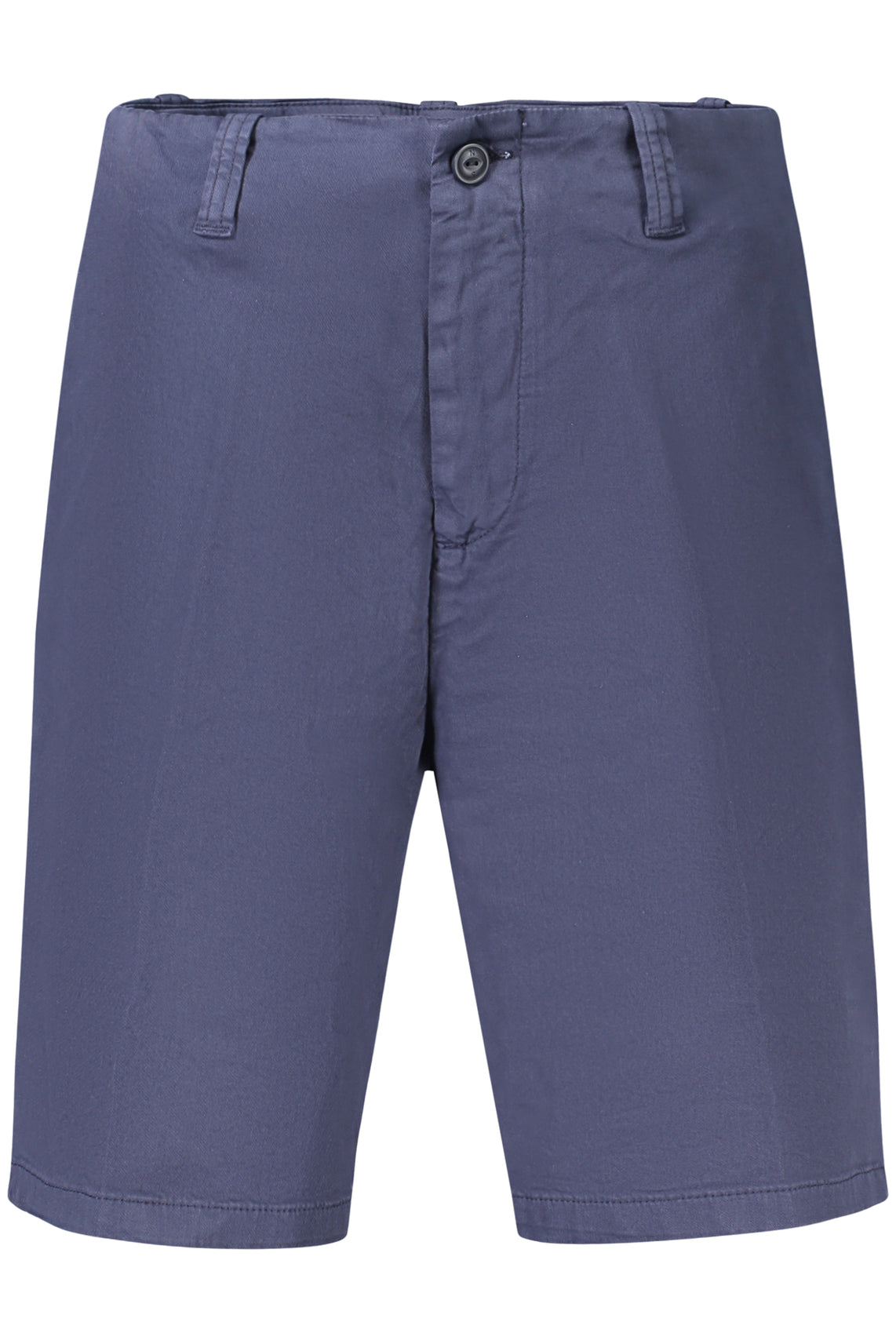 NORTH SAILS NORTH SAILS WOMEN'S SHORT PANTS PINK - Blu