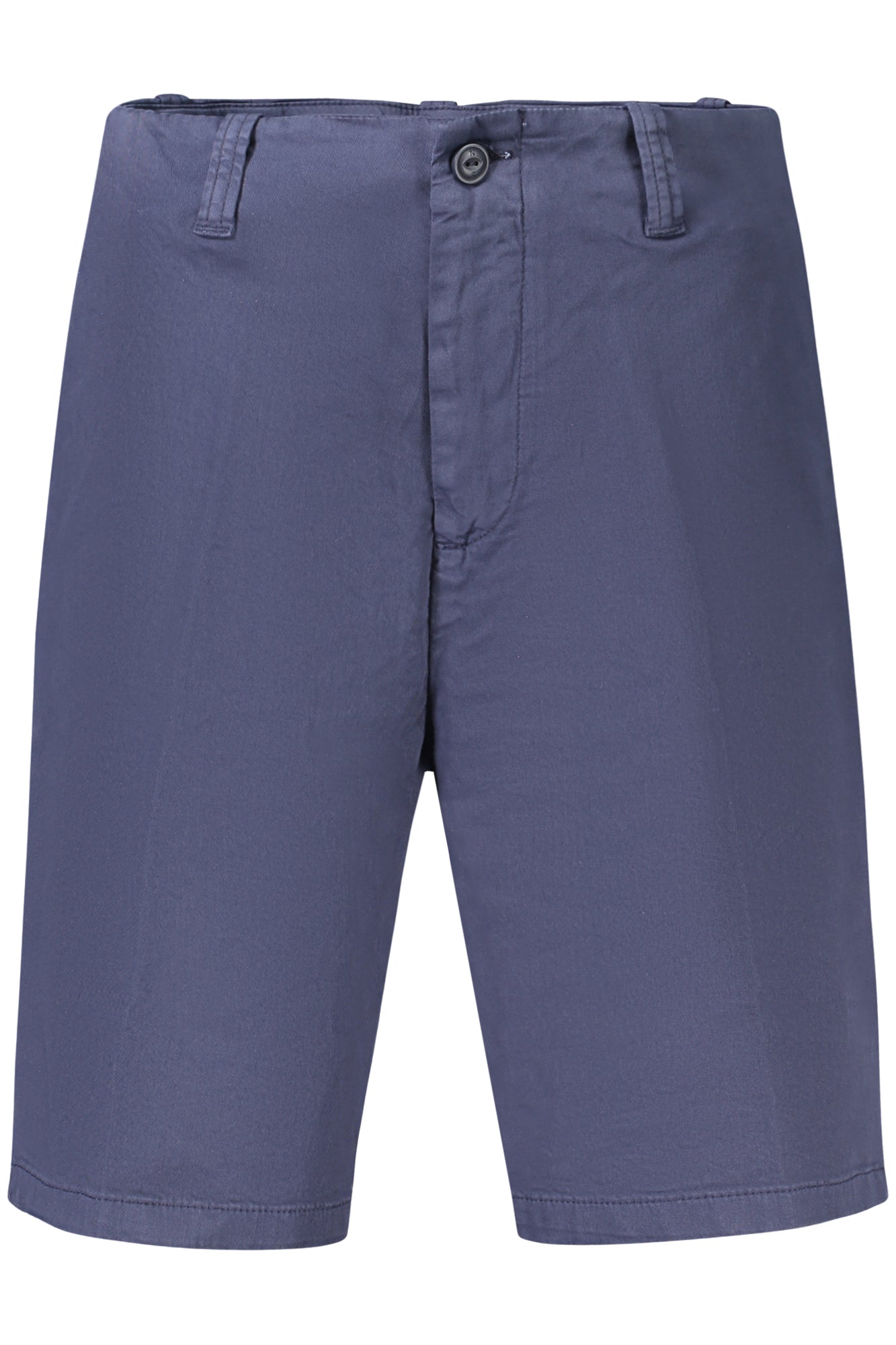 NORTH SAILS NORTH SAILS WOMEN'S SHORT PANTS PINK - Blu