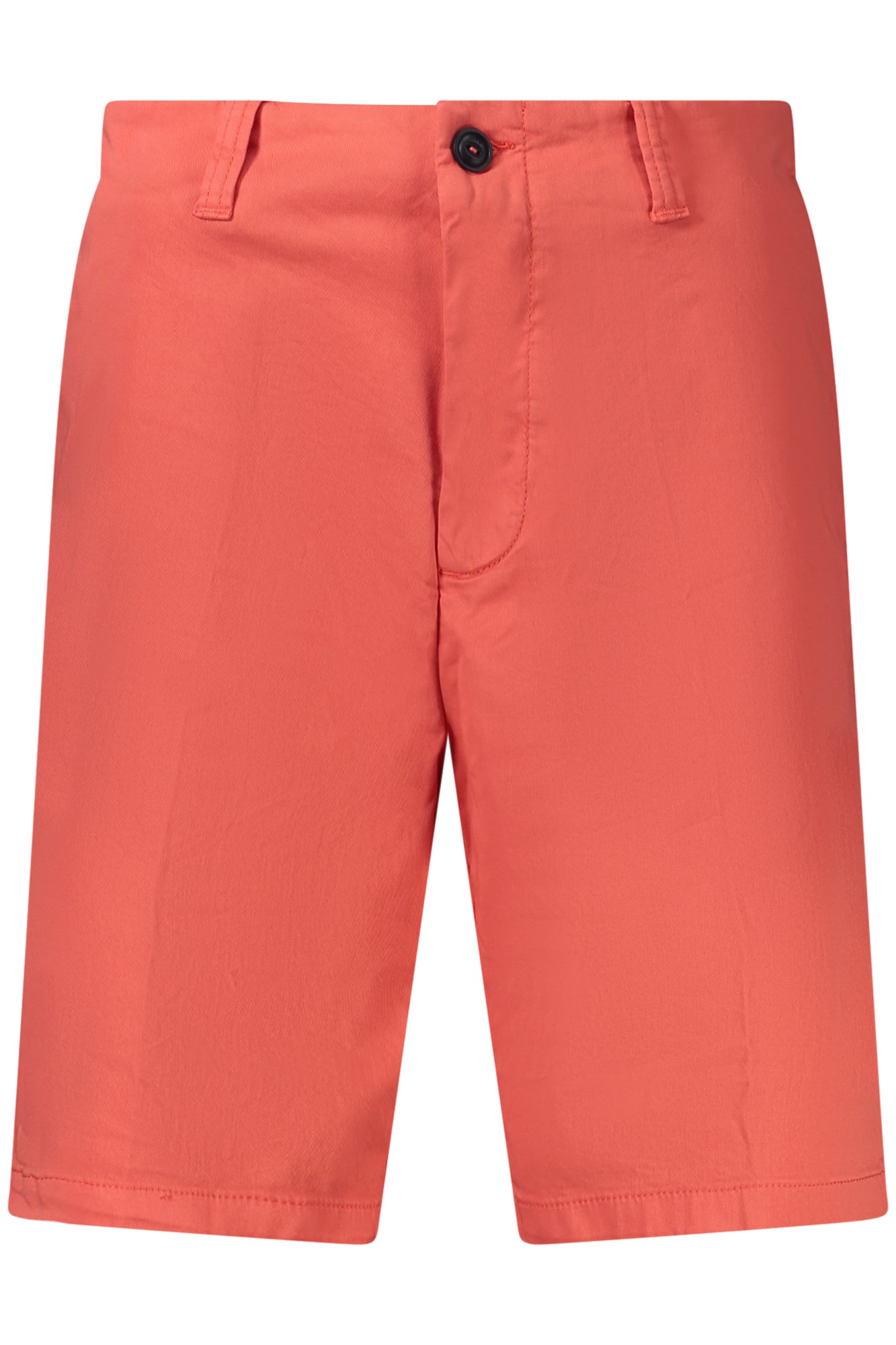 NORTH SAILS Shorts Pink - 074536000