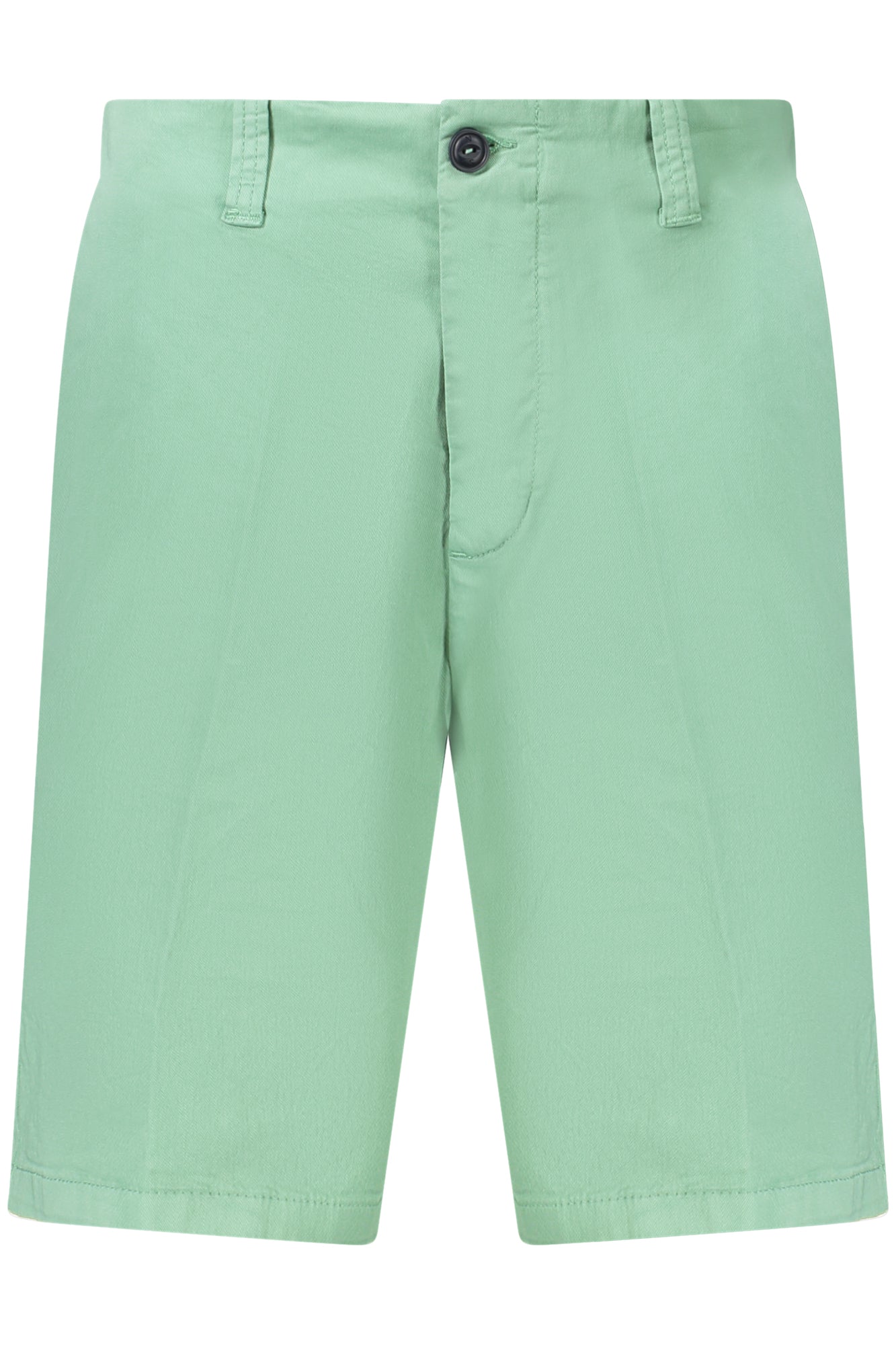 NORTH SAILS NORTH SAILS WOMEN'S SHORT PANTS PINK - Verde