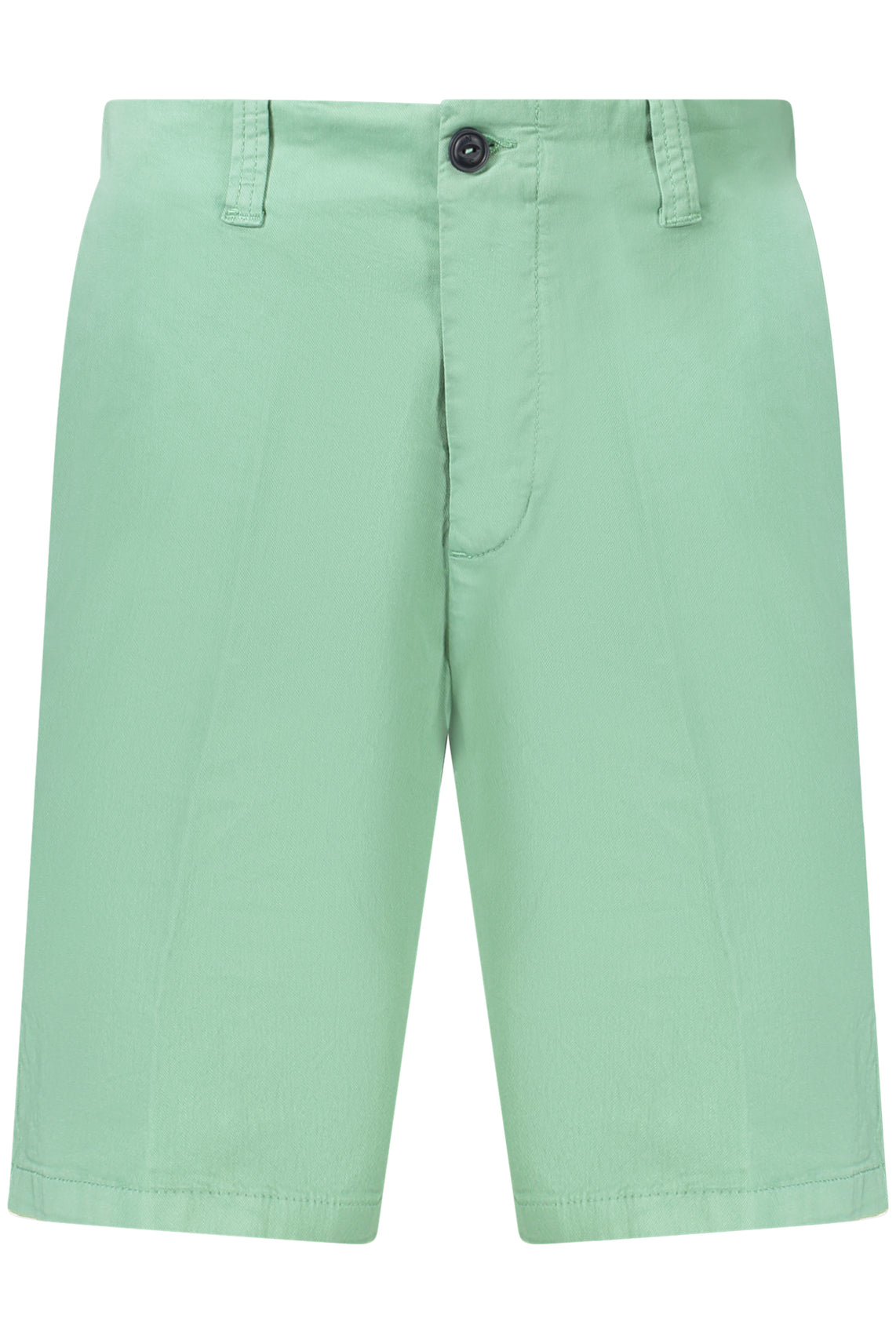 NORTH SAILS NORTH SAILS WOMEN'S SHORT PANTS PINK - Green