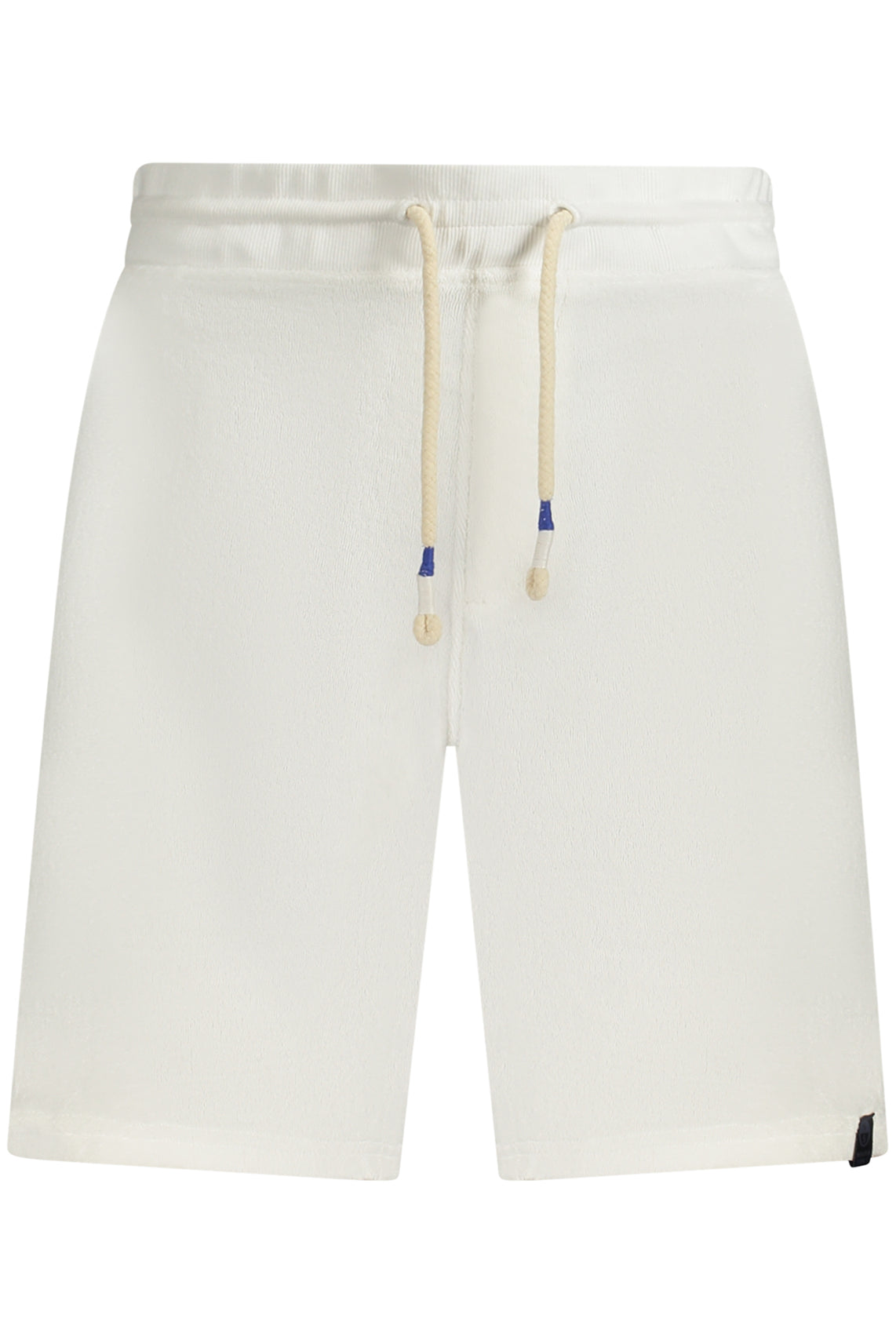 NORTH SAILS Joggers Bianco - 673187000