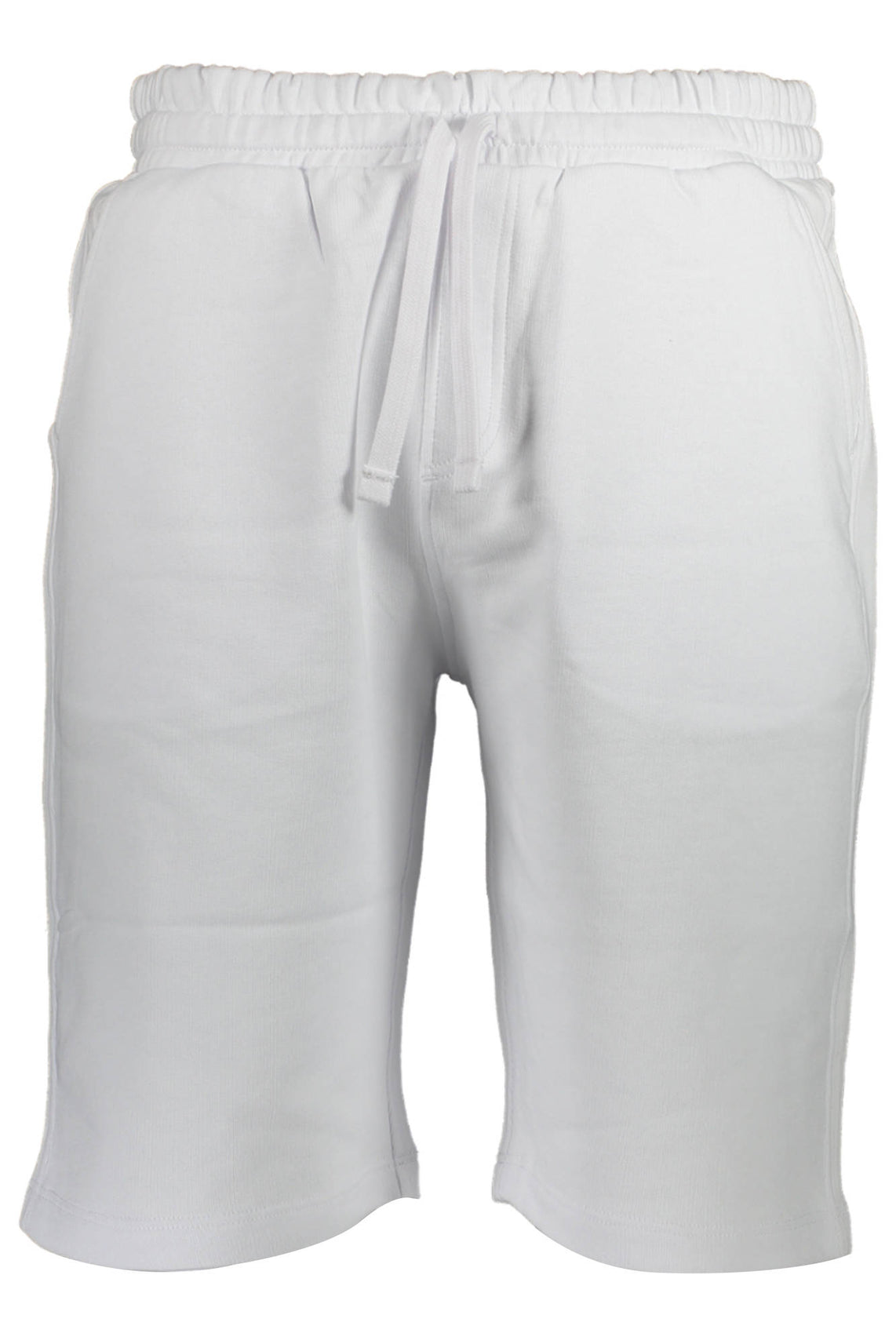 NORTH SAILS Joggers White - 672986-000