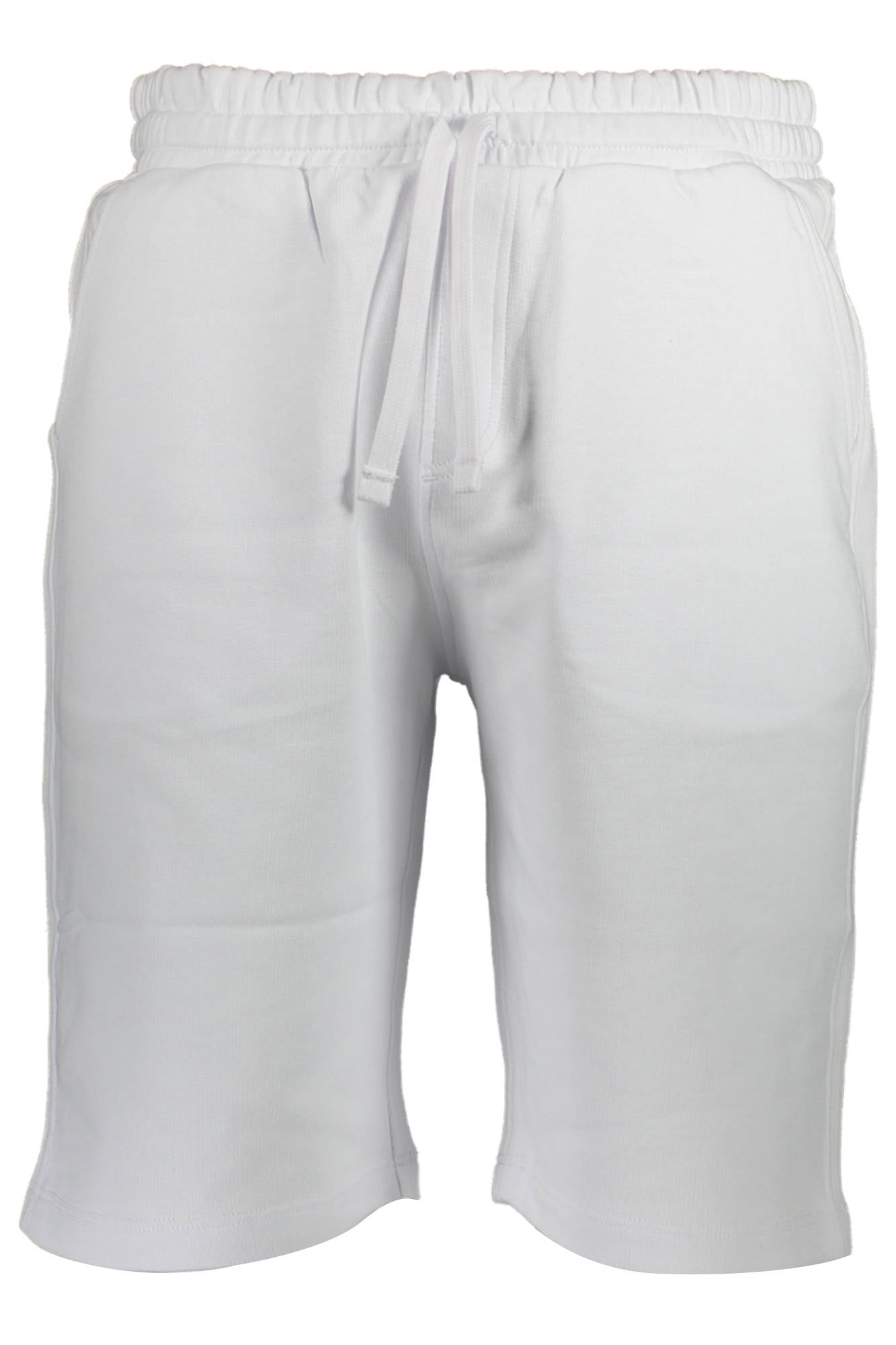 NORTH SAILS Joggers White - 672986-000