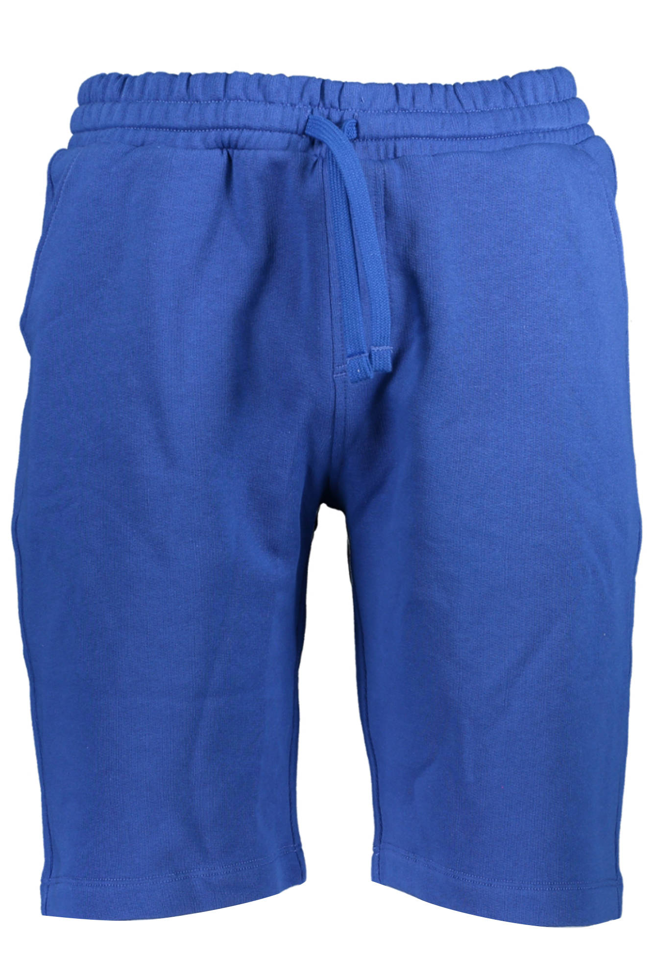 NORTH SAILS Joggers Blue - 672986-000