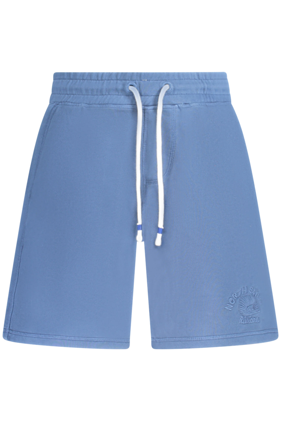 NORTH SAILS Joggers Blue - 673188000
