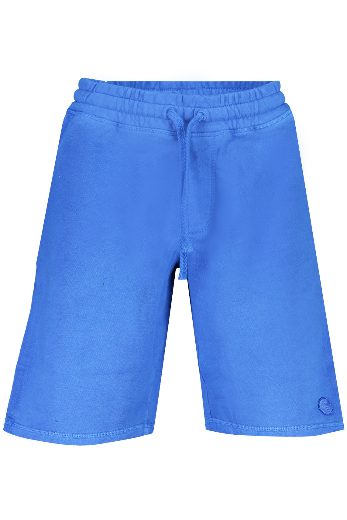 NORTH SAILS Joggers Blue - 673092000