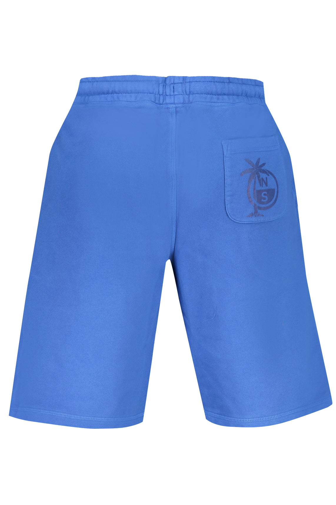 NORTH SAILS Joggers Blue - 673092000