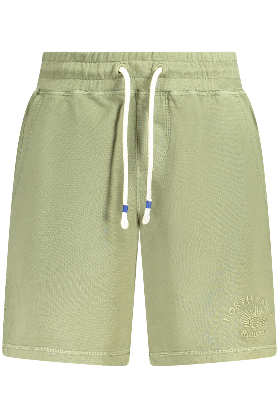 NORTH SAILS Joggers Green - 673188000
