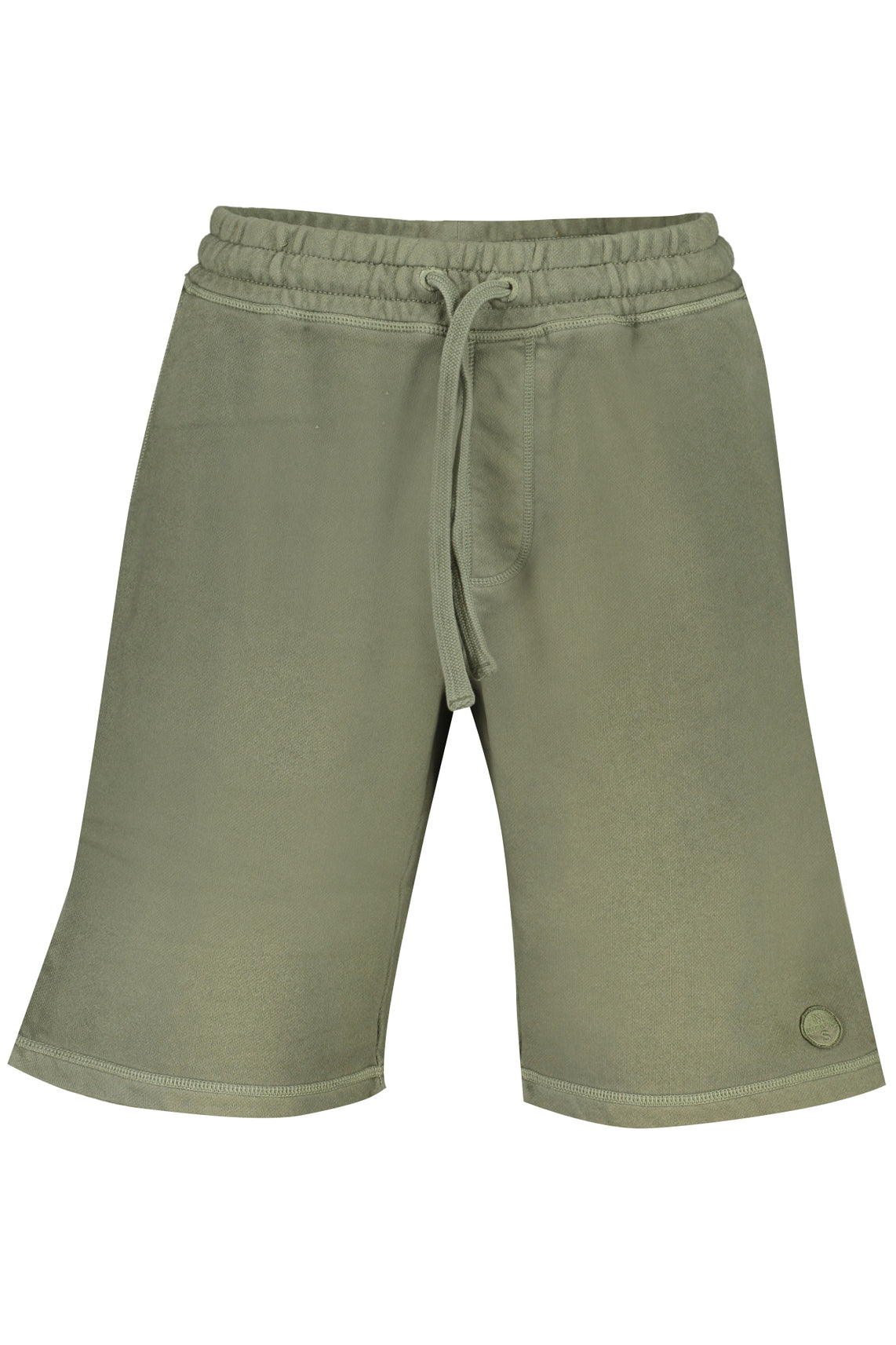 NORTH SAILS Joggers Green - 673092000