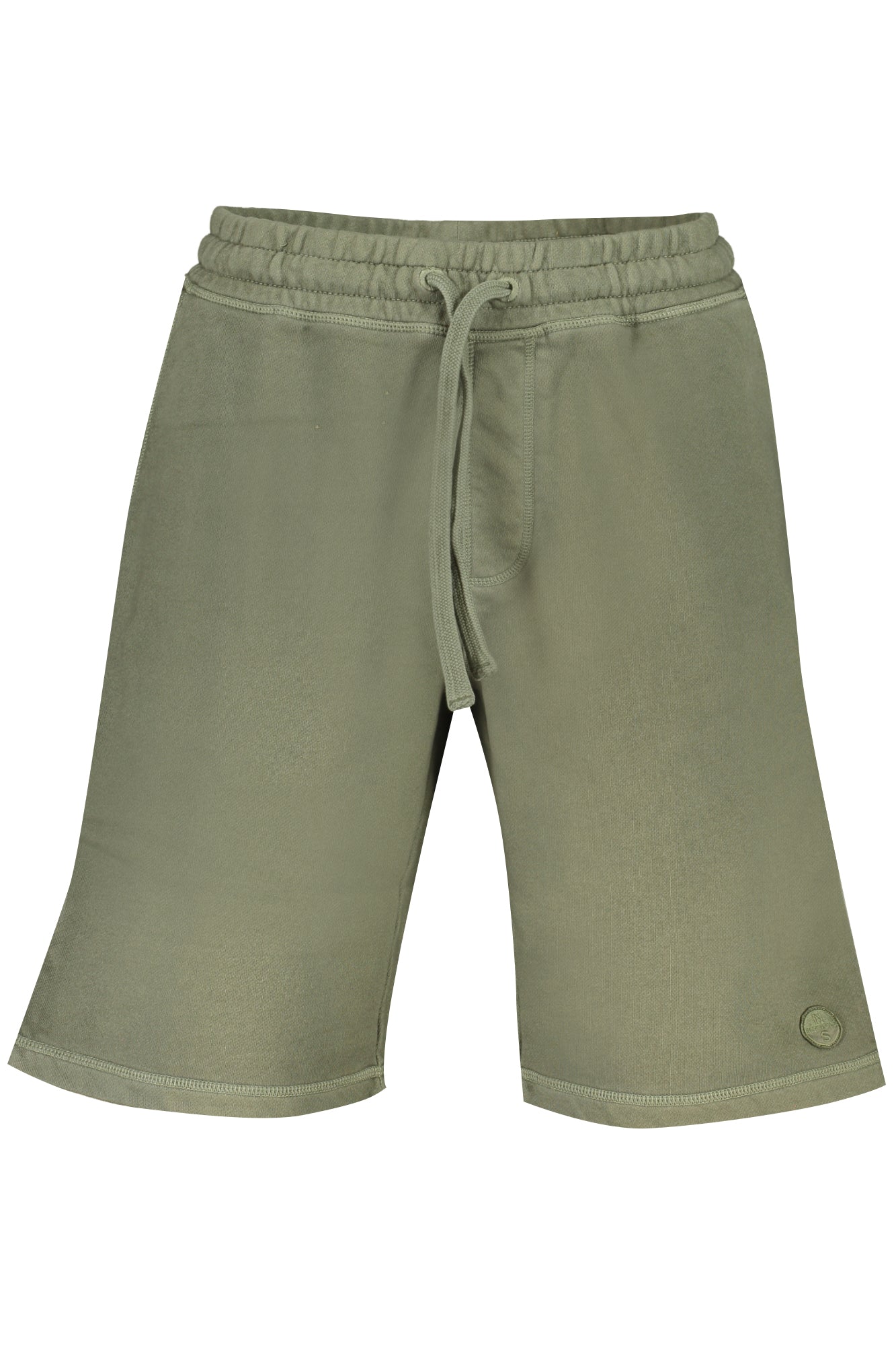 NORTH SAILS Joggers Green - 673092000