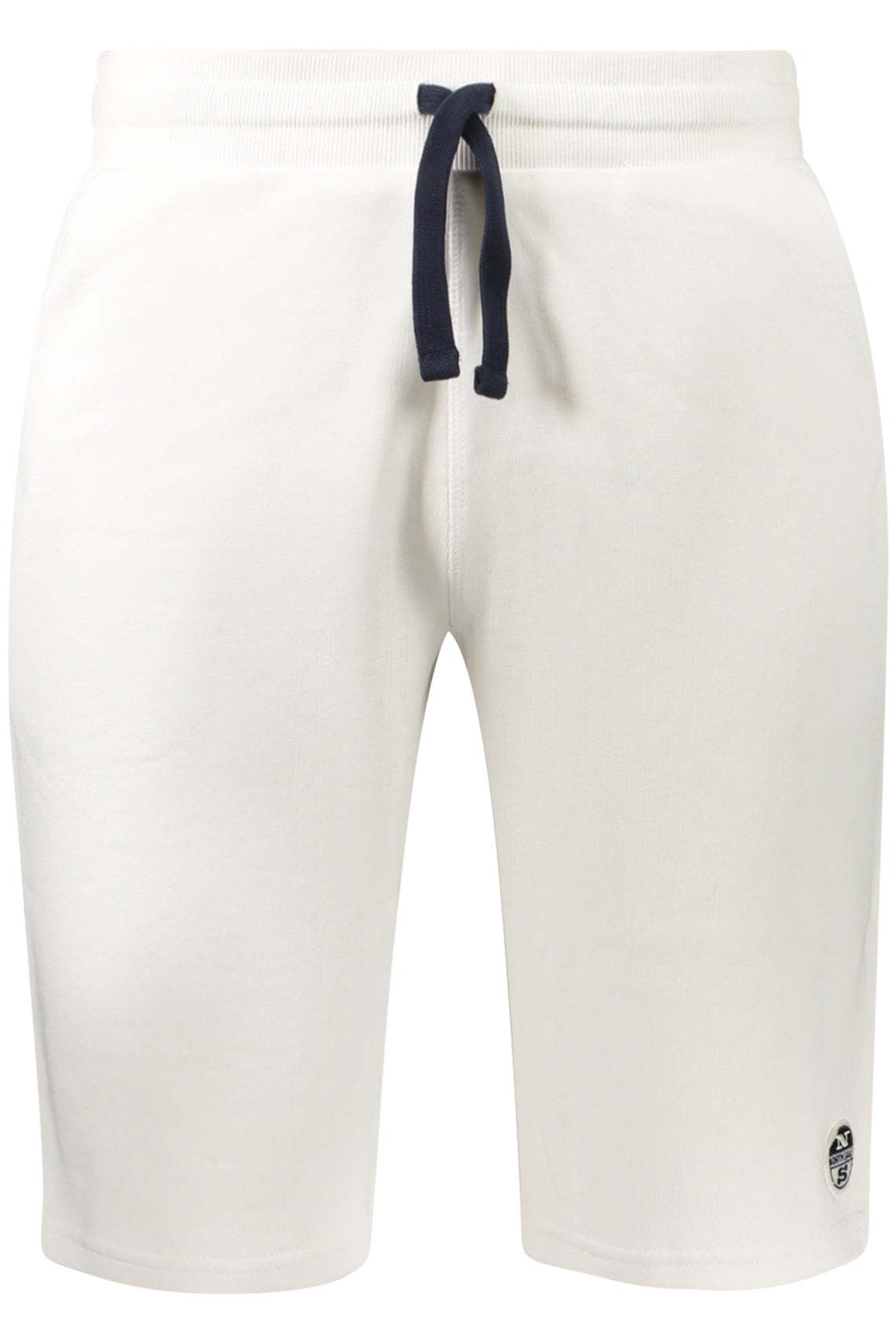 NORTH SAILS Joggers White - 972008000
