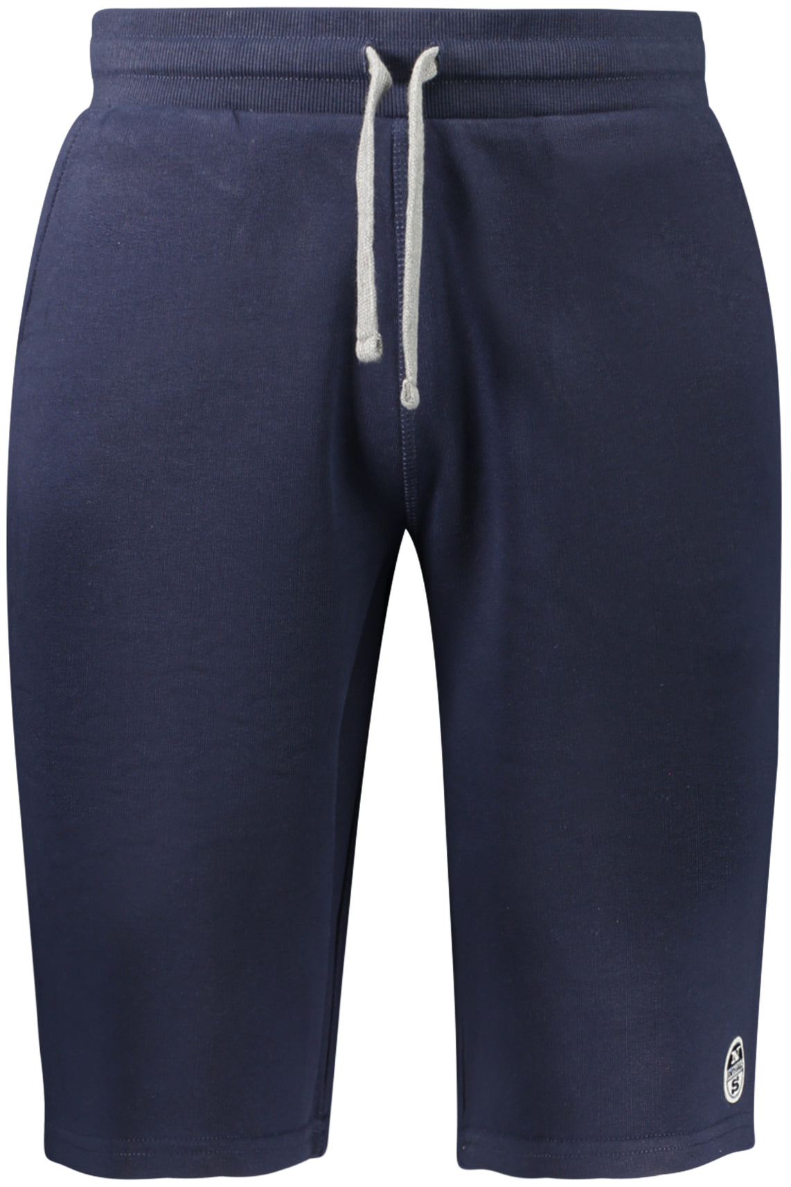 NORTH SAILS Joggers Blue - 972008000