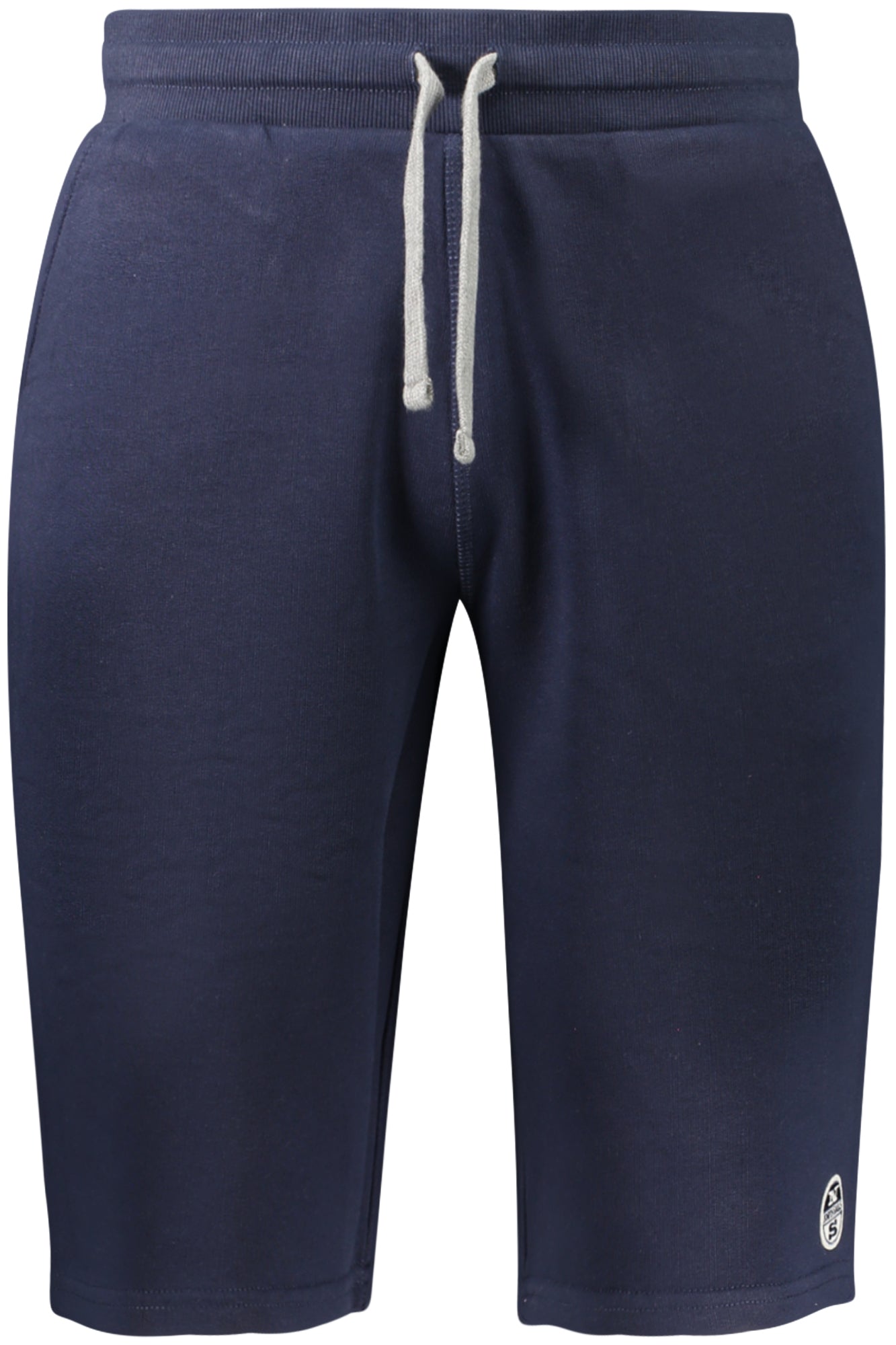 NORTH SAILS Joggers Blue - 972008000