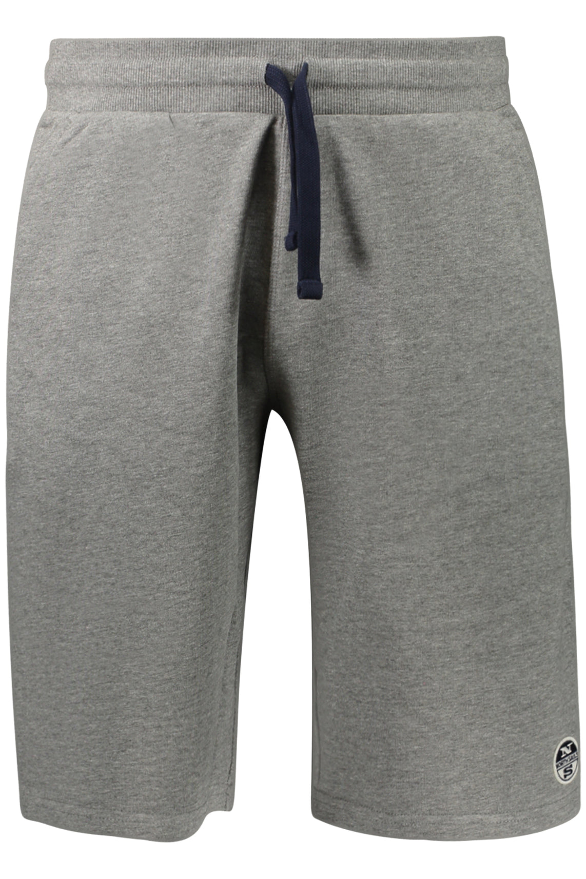 NORTH SAILS Joggers Grey - 972008000